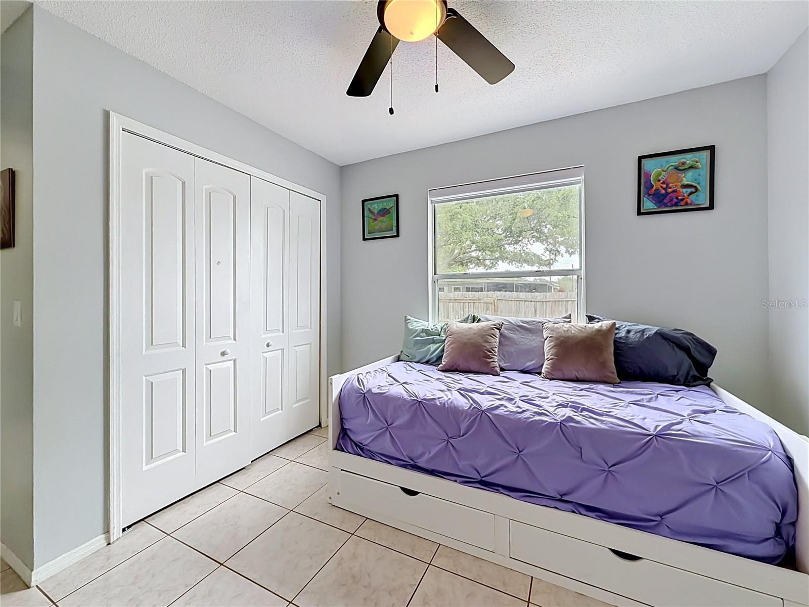 2029 TROPIC BAY CT, ORLANDO, FL, 32807