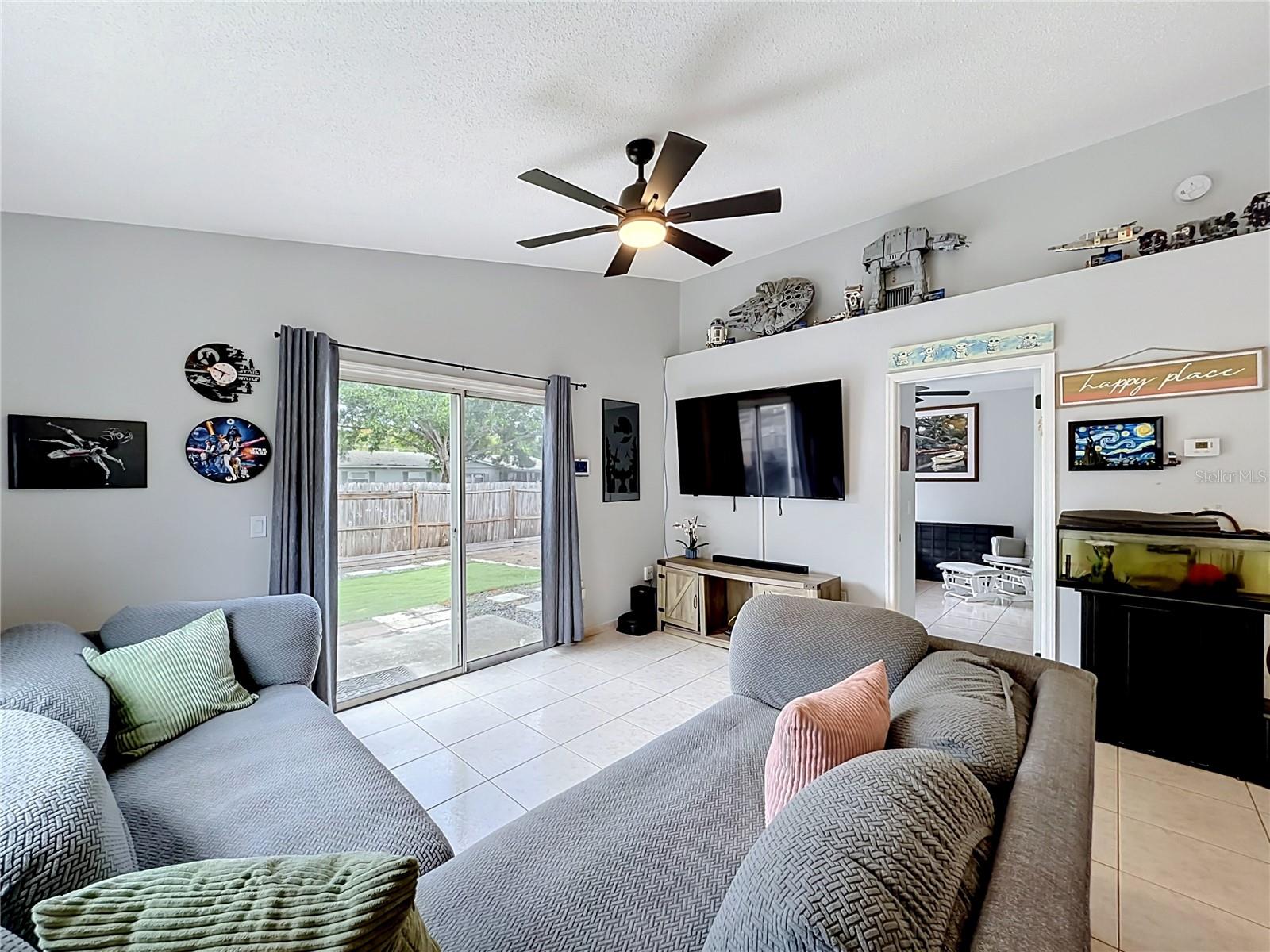2029 TROPIC BAY CT, ORLANDO, FL, 32807
