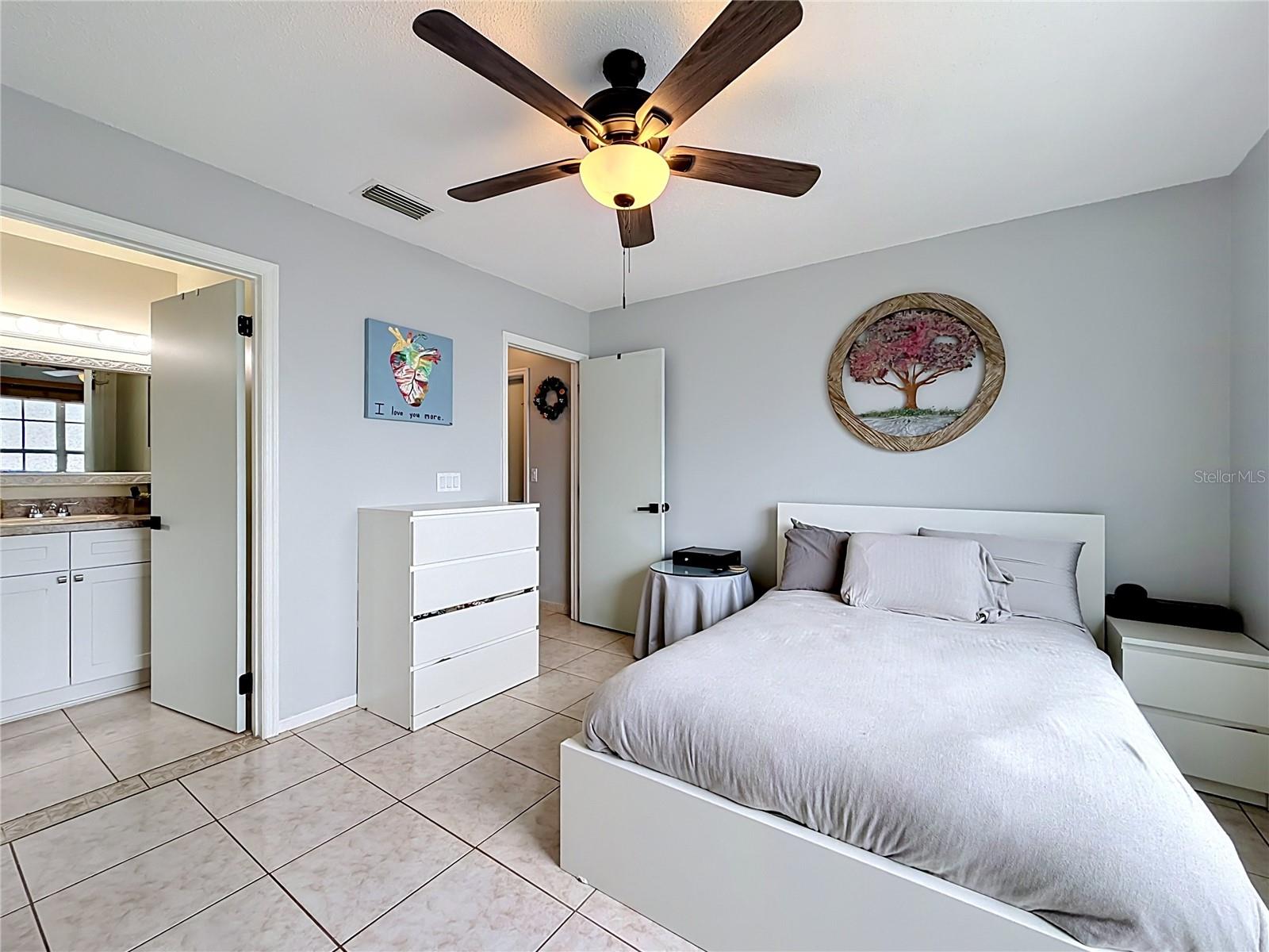 2029 TROPIC BAY CT, ORLANDO, FL, 32807