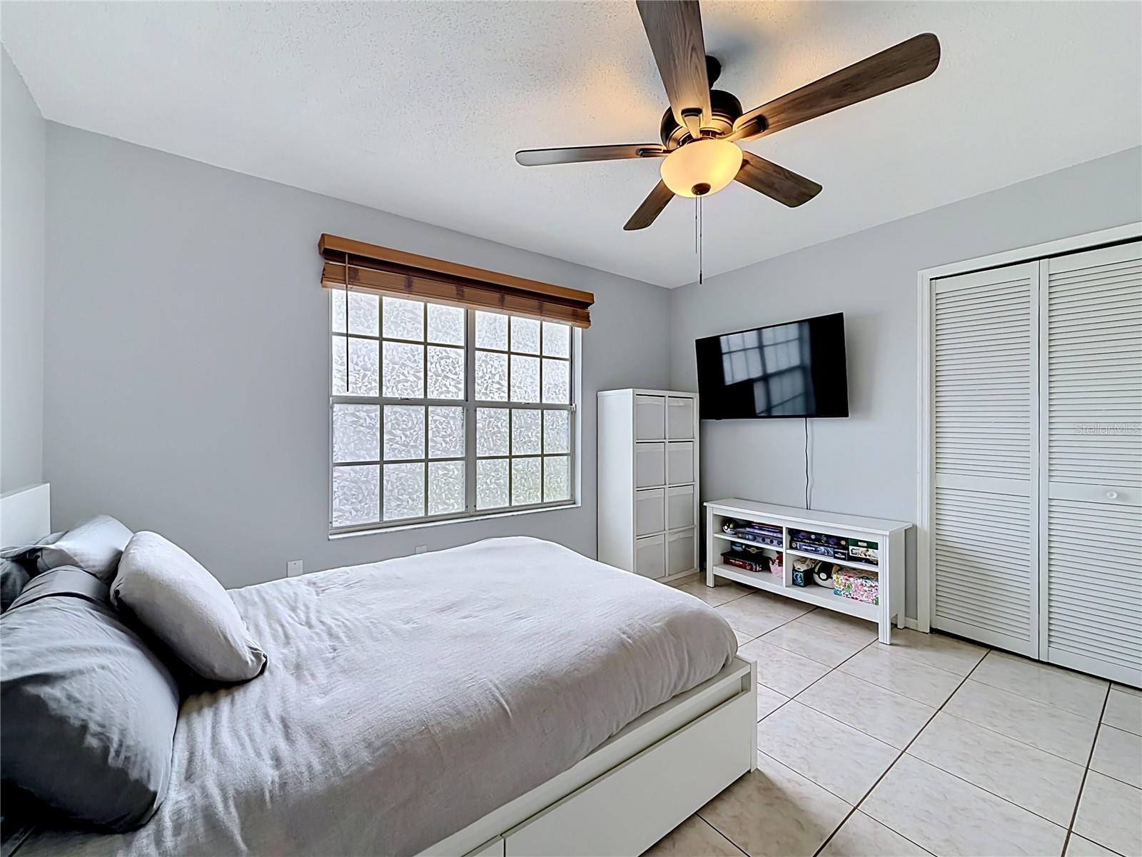 2029 TROPIC BAY CT, ORLANDO, FL, 32807