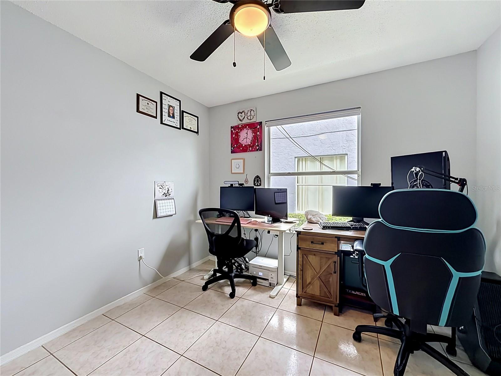 2029 TROPIC BAY CT, ORLANDO, FL, 32807