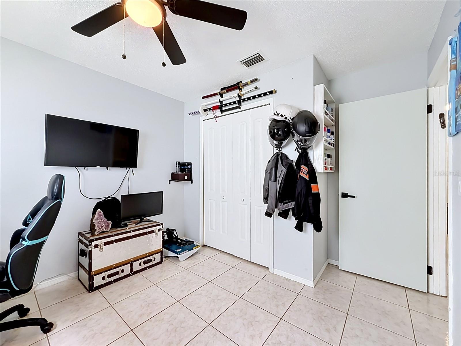 2029 TROPIC BAY CT, ORLANDO, FL, 32807