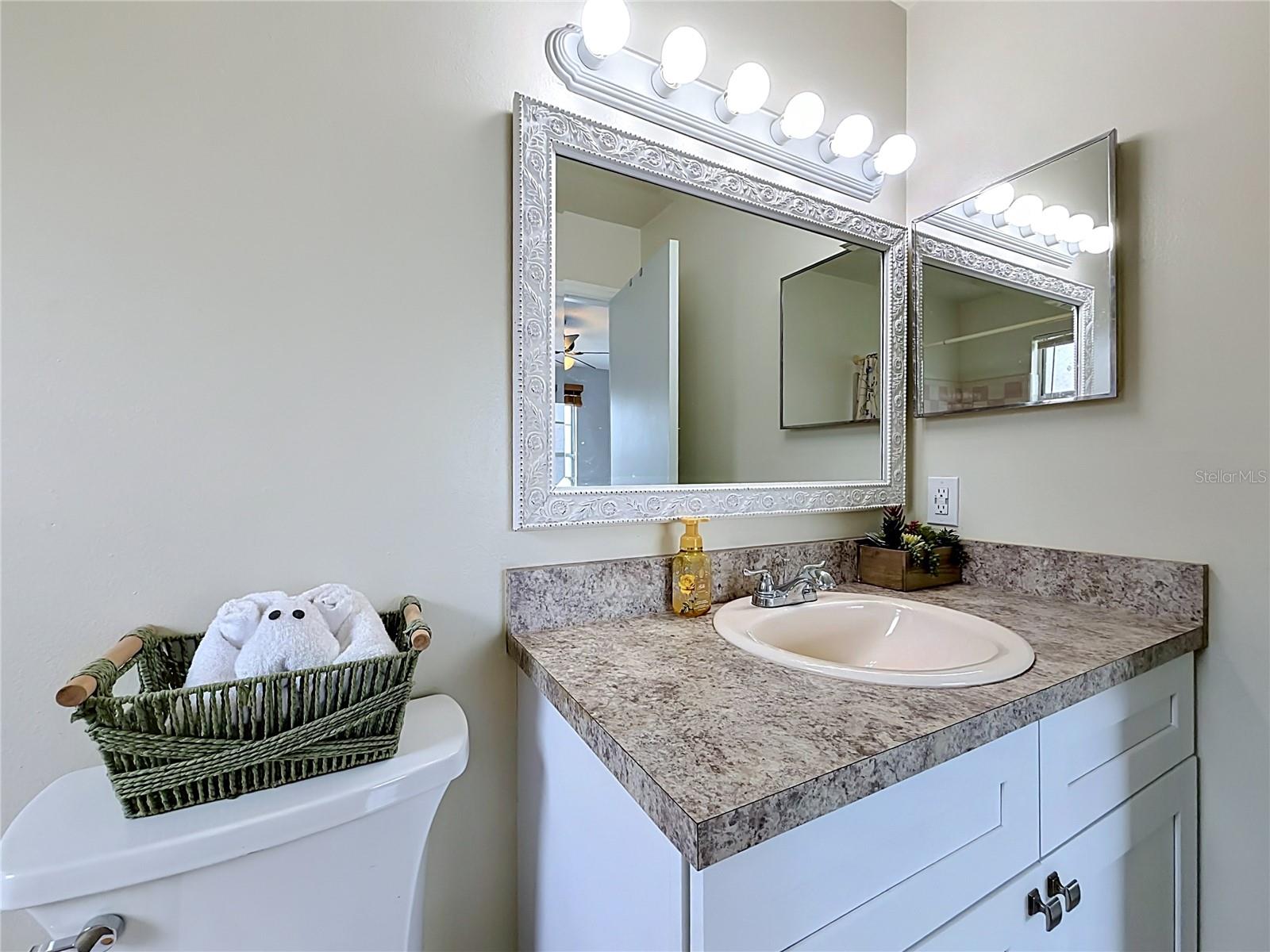 2029 TROPIC BAY CT, ORLANDO, FL, 32807