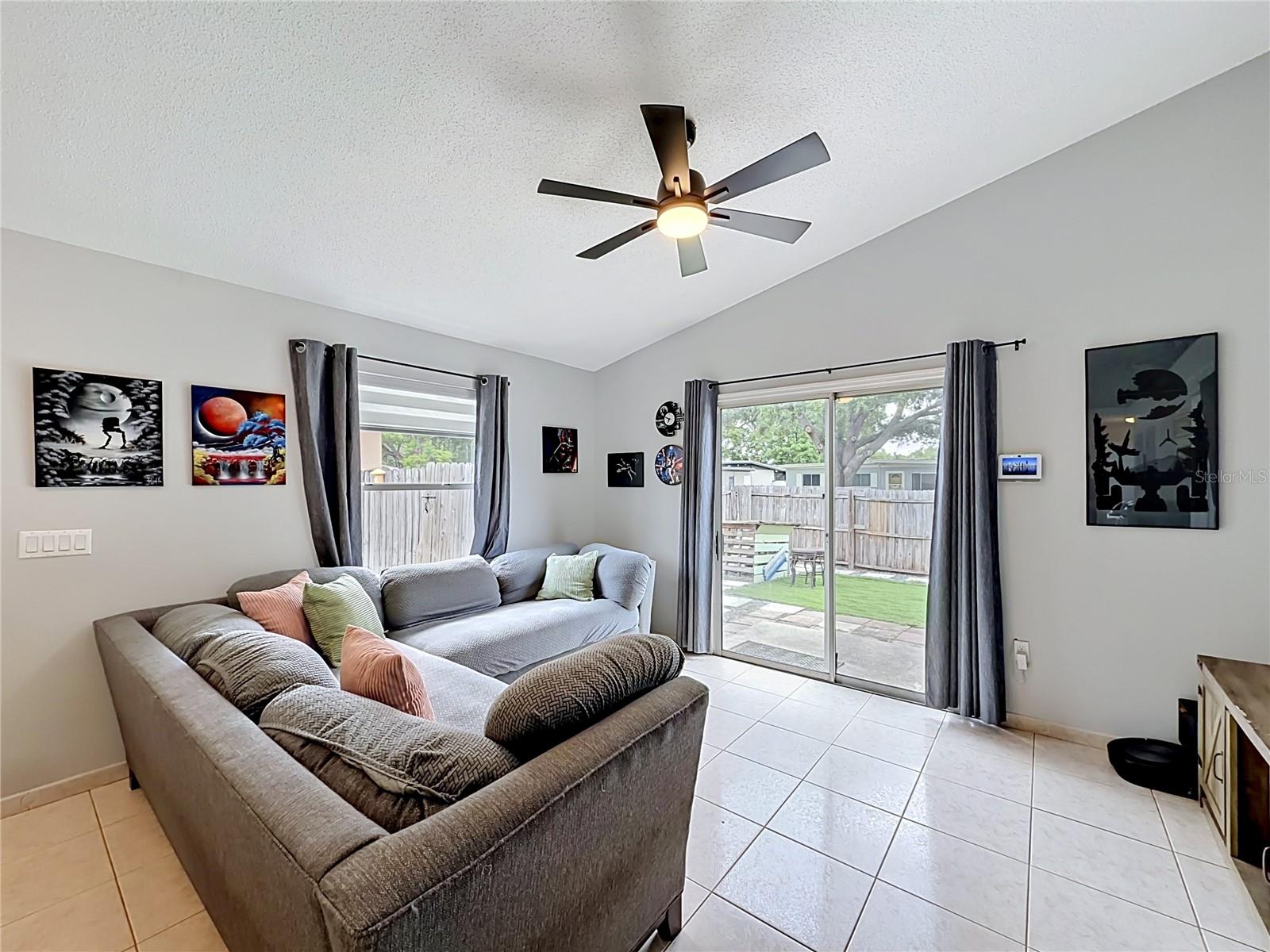 2029 TROPIC BAY CT, ORLANDO, FL, 32807