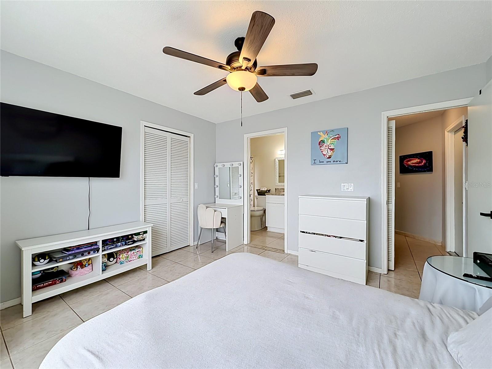 2029 TROPIC BAY CT, ORLANDO, FL, 32807