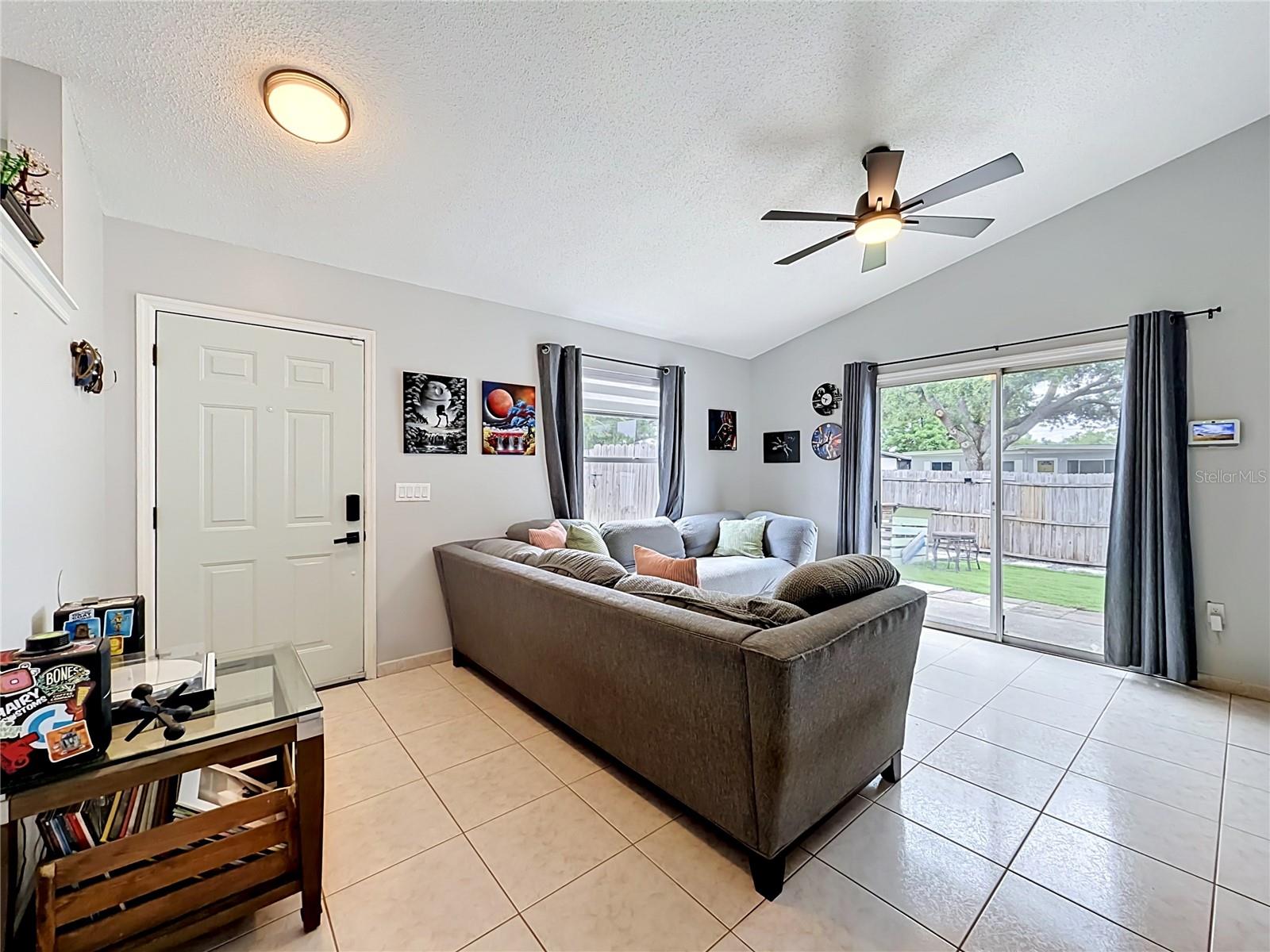 2029 TROPIC BAY CT, ORLANDO, FL, 32807