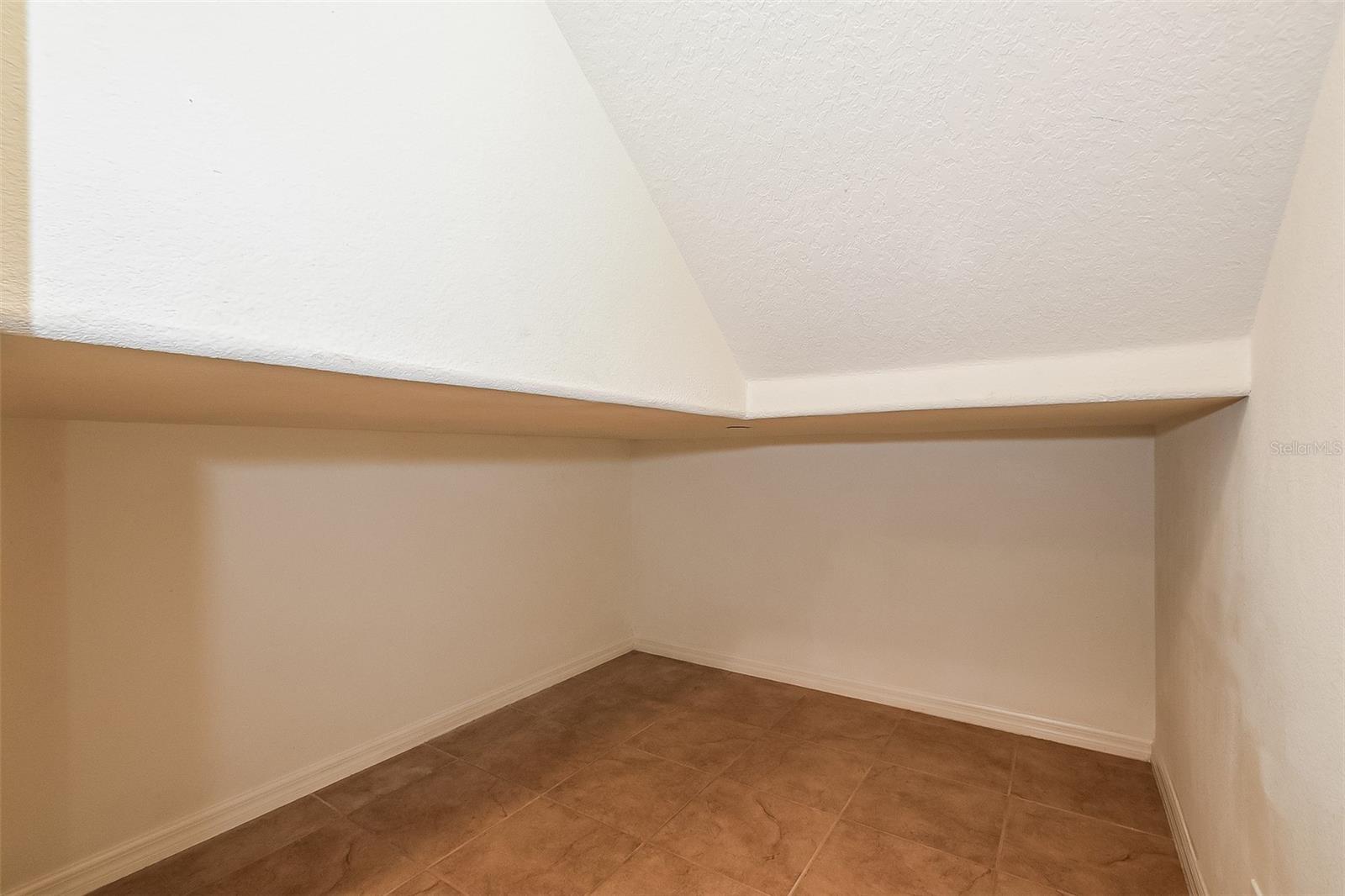 1384 MILL STREAM LN, WINTER SPRINGS, FL, 32708