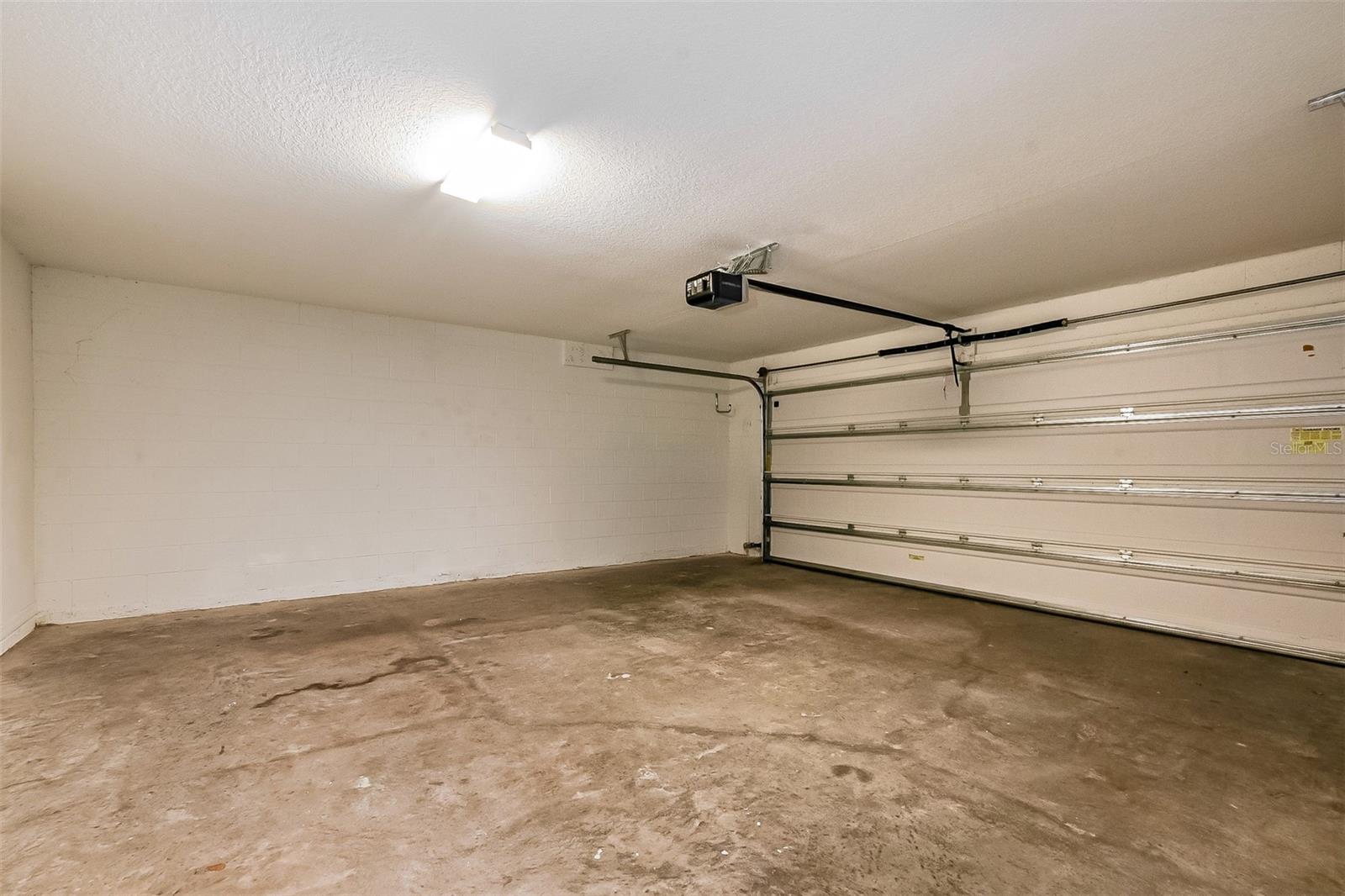 1384 MILL STREAM LN, WINTER SPRINGS, FL, 32708