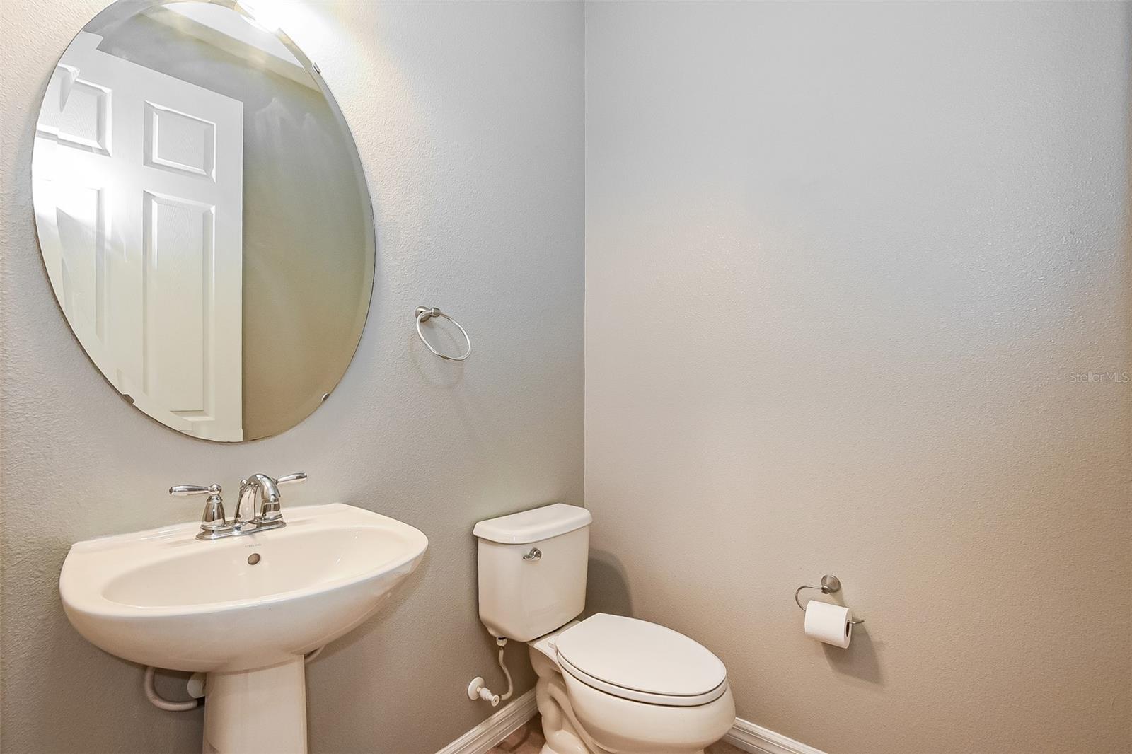 1384 MILL STREAM LN, WINTER SPRINGS, FL, 32708