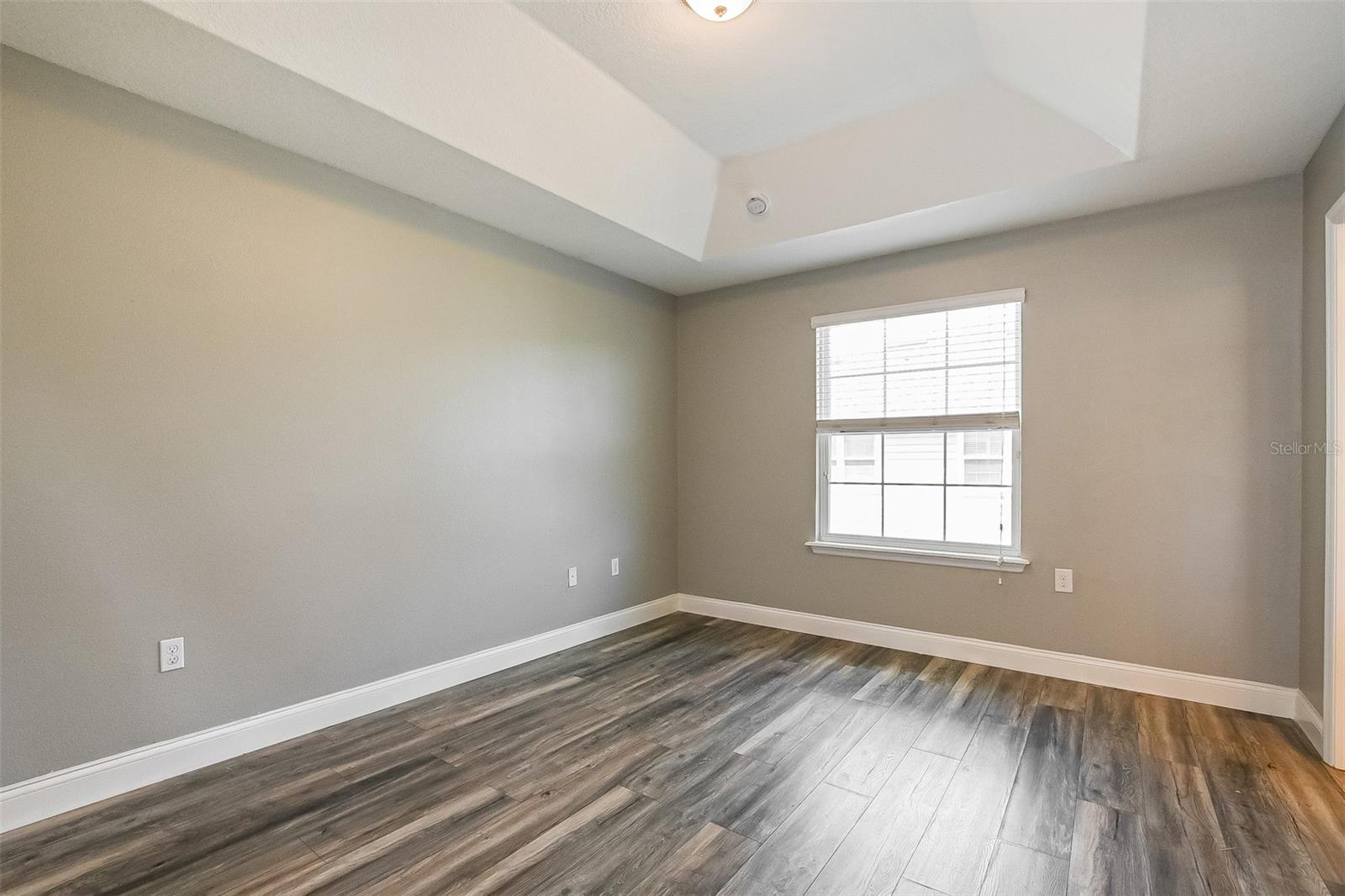 1384 MILL STREAM LN, WINTER SPRINGS, FL, 32708