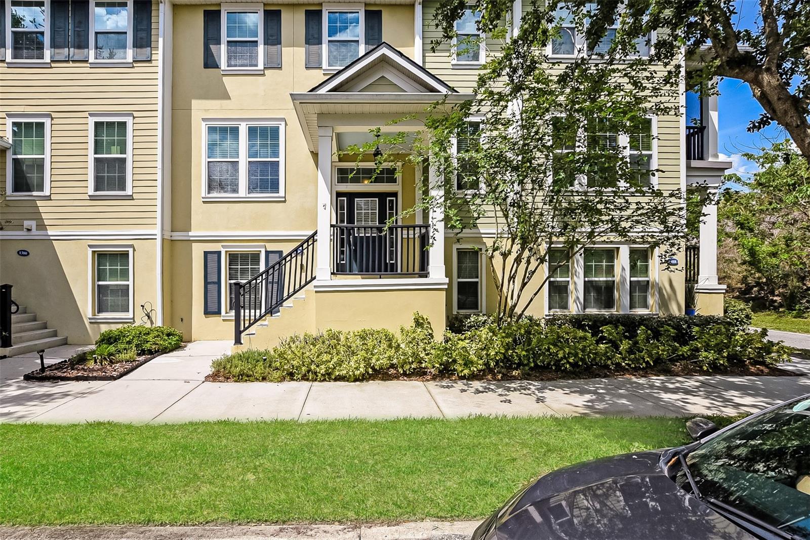 1384 MILL STREAM LN, WINTER SPRINGS, FL, 32708