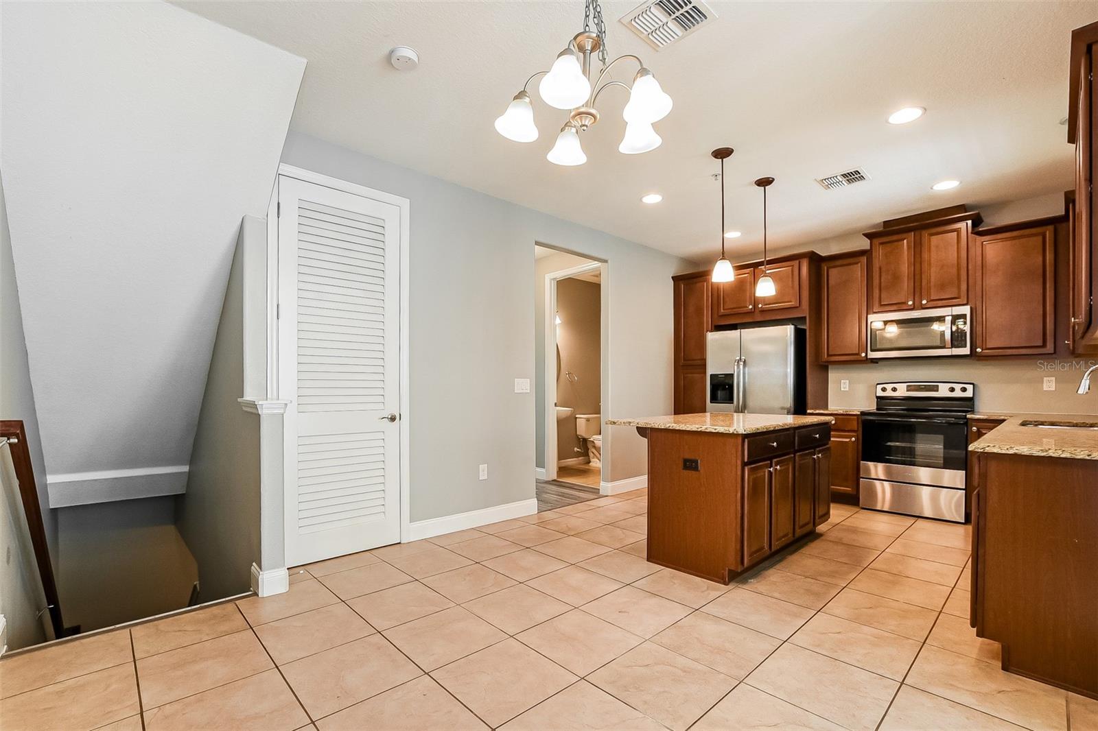 1384 MILL STREAM LN, WINTER SPRINGS, FL, 32708