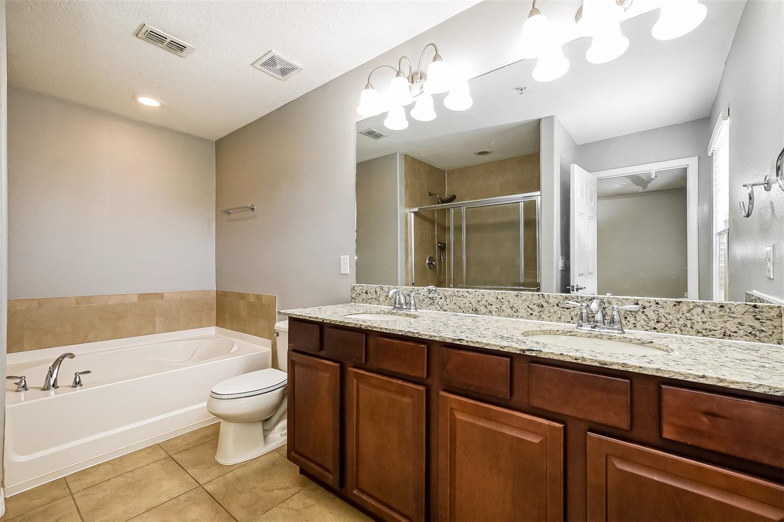 1384 MILL STREAM LN, WINTER SPRINGS, FL, 32708