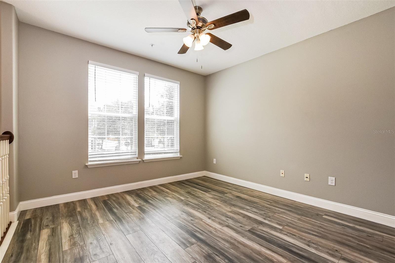 1384 MILL STREAM LN, WINTER SPRINGS, FL, 32708