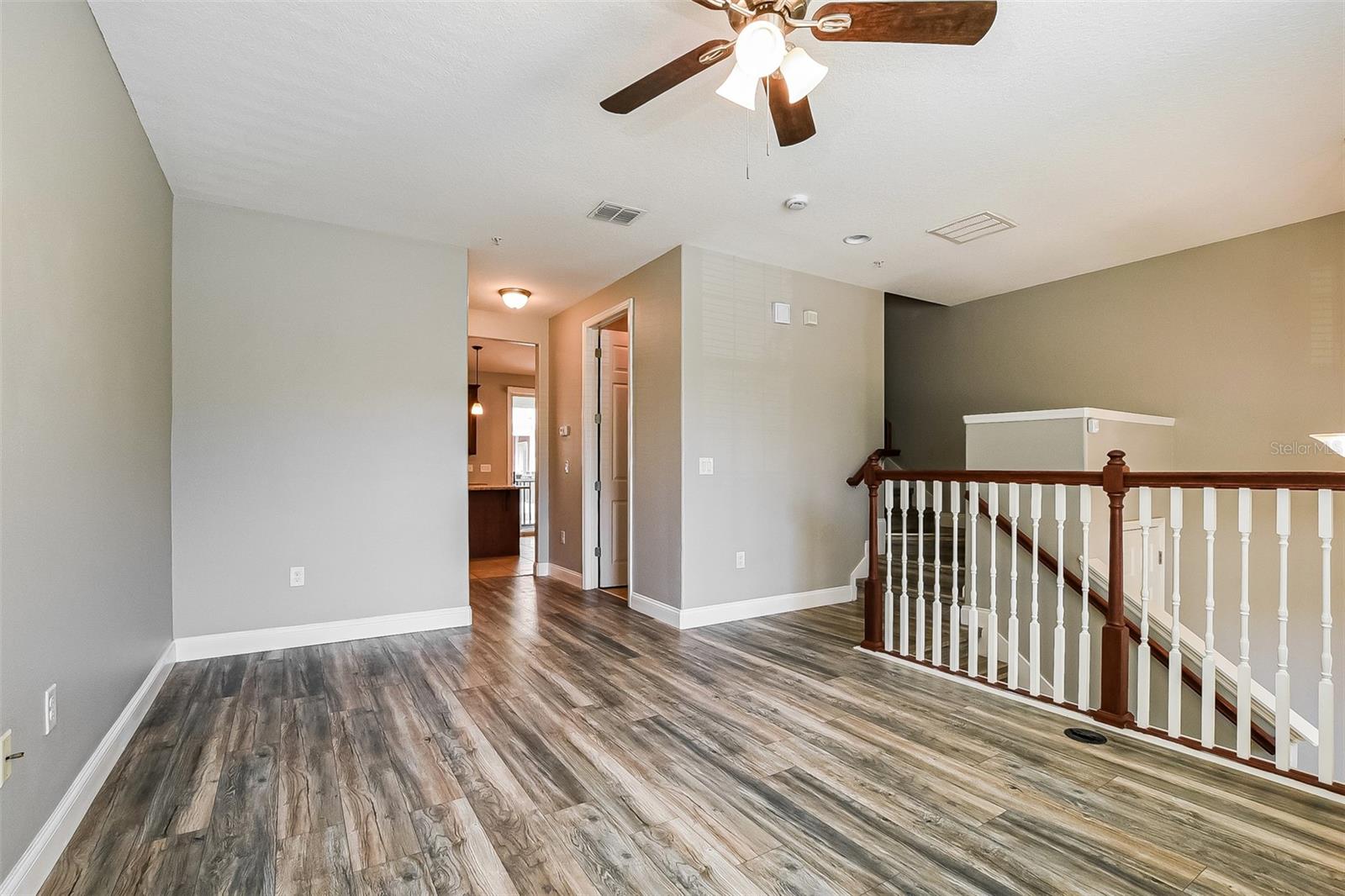 1384 MILL STREAM LN, WINTER SPRINGS, FL, 32708