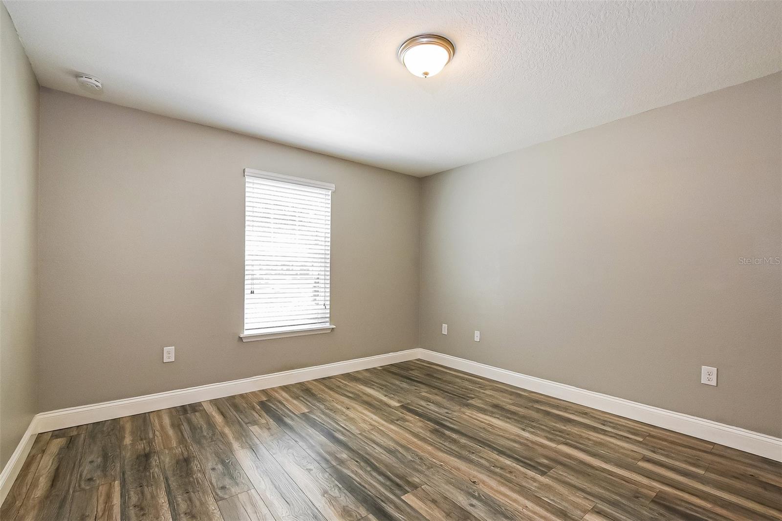 1384 MILL STREAM LN, WINTER SPRINGS, FL, 32708