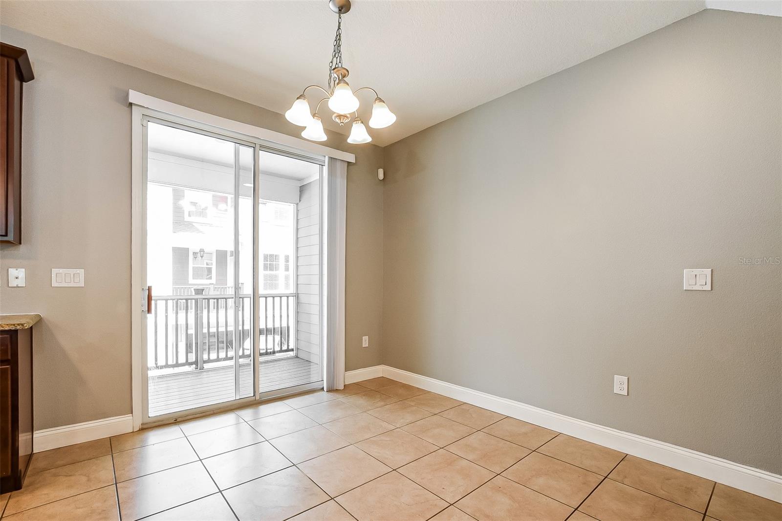 1384 MILL STREAM LN, WINTER SPRINGS, FL, 32708