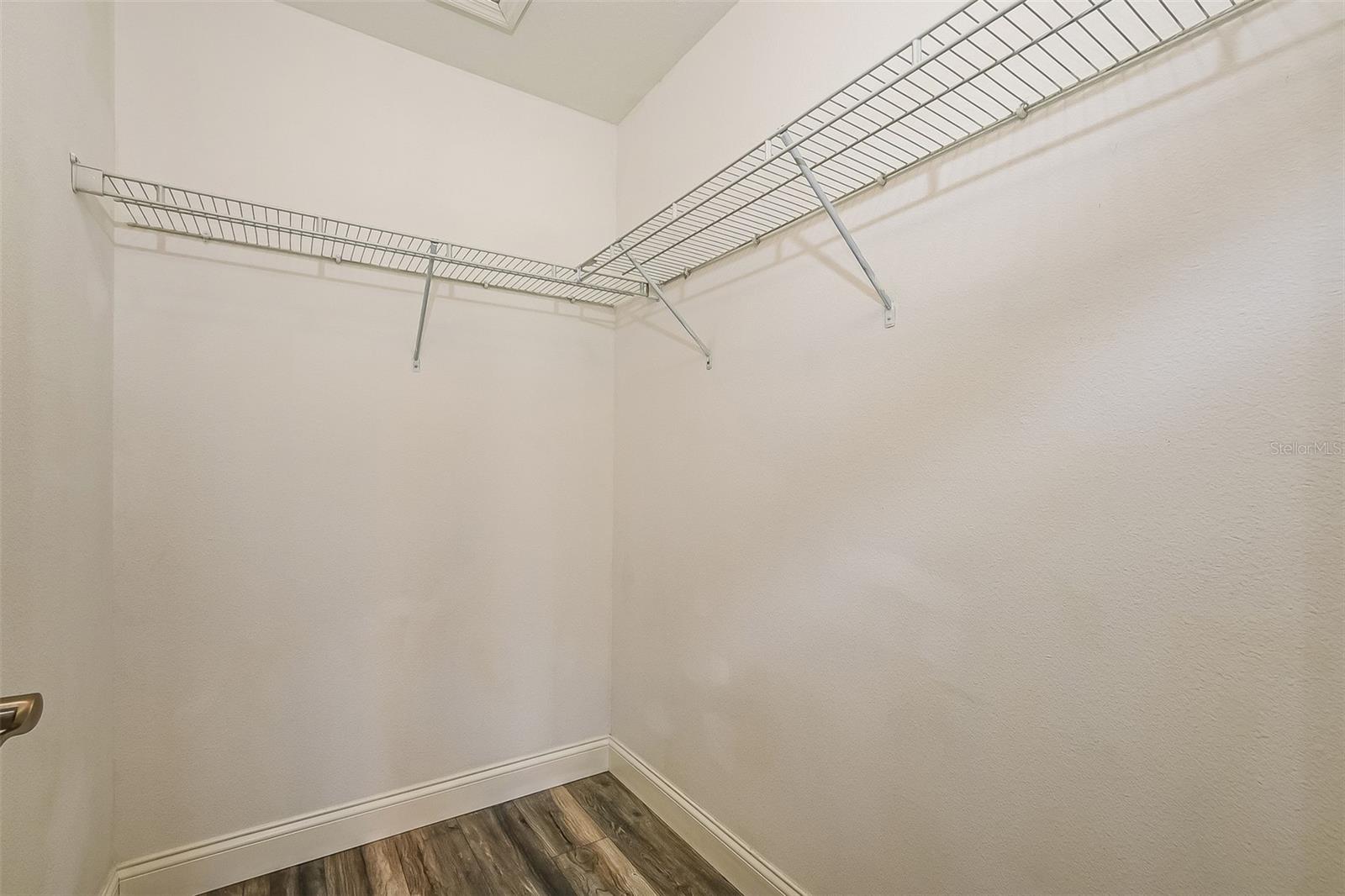 1384 MILL STREAM LN, WINTER SPRINGS, FL, 32708