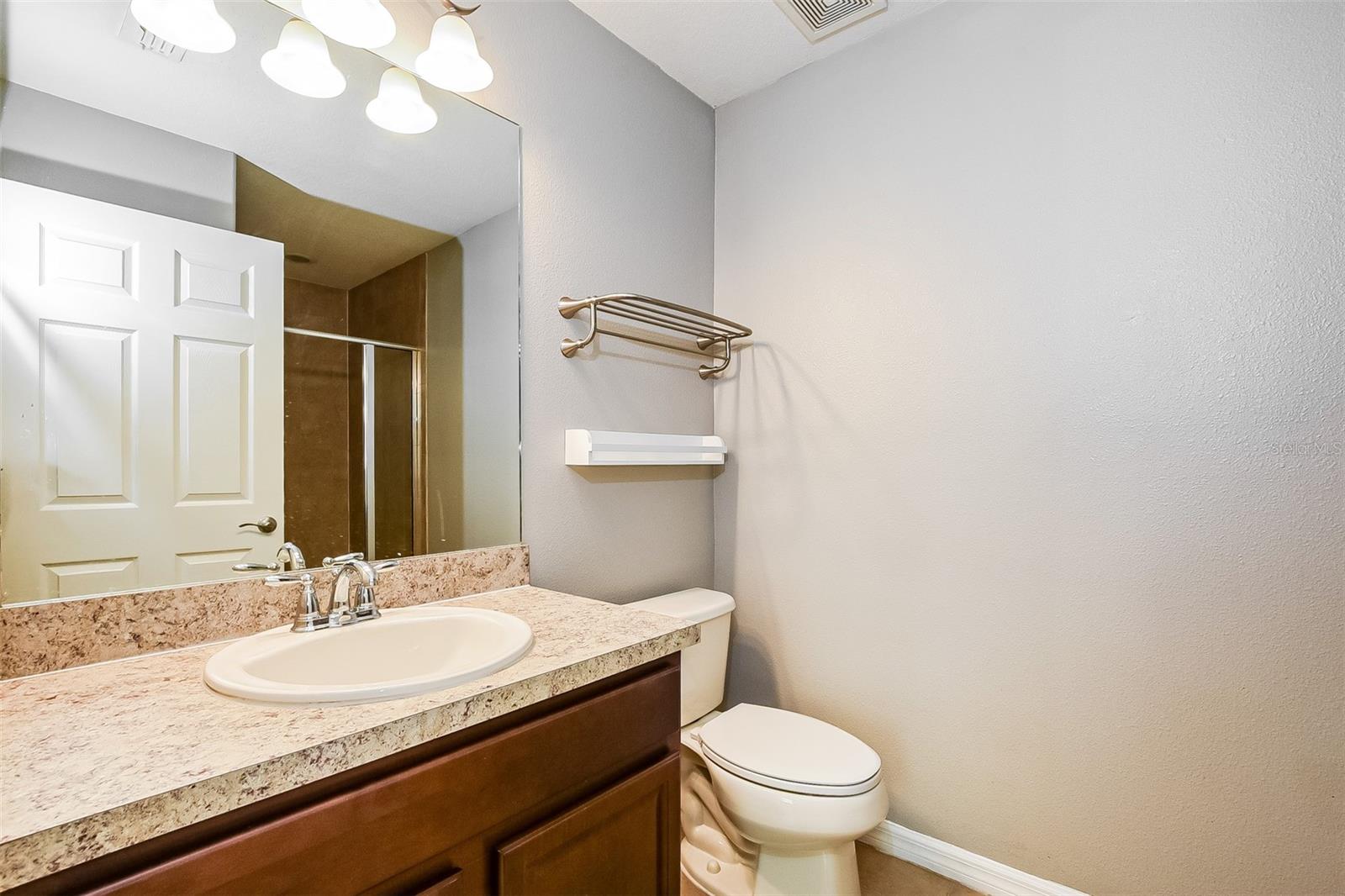 1384 MILL STREAM LN, WINTER SPRINGS, FL, 32708
