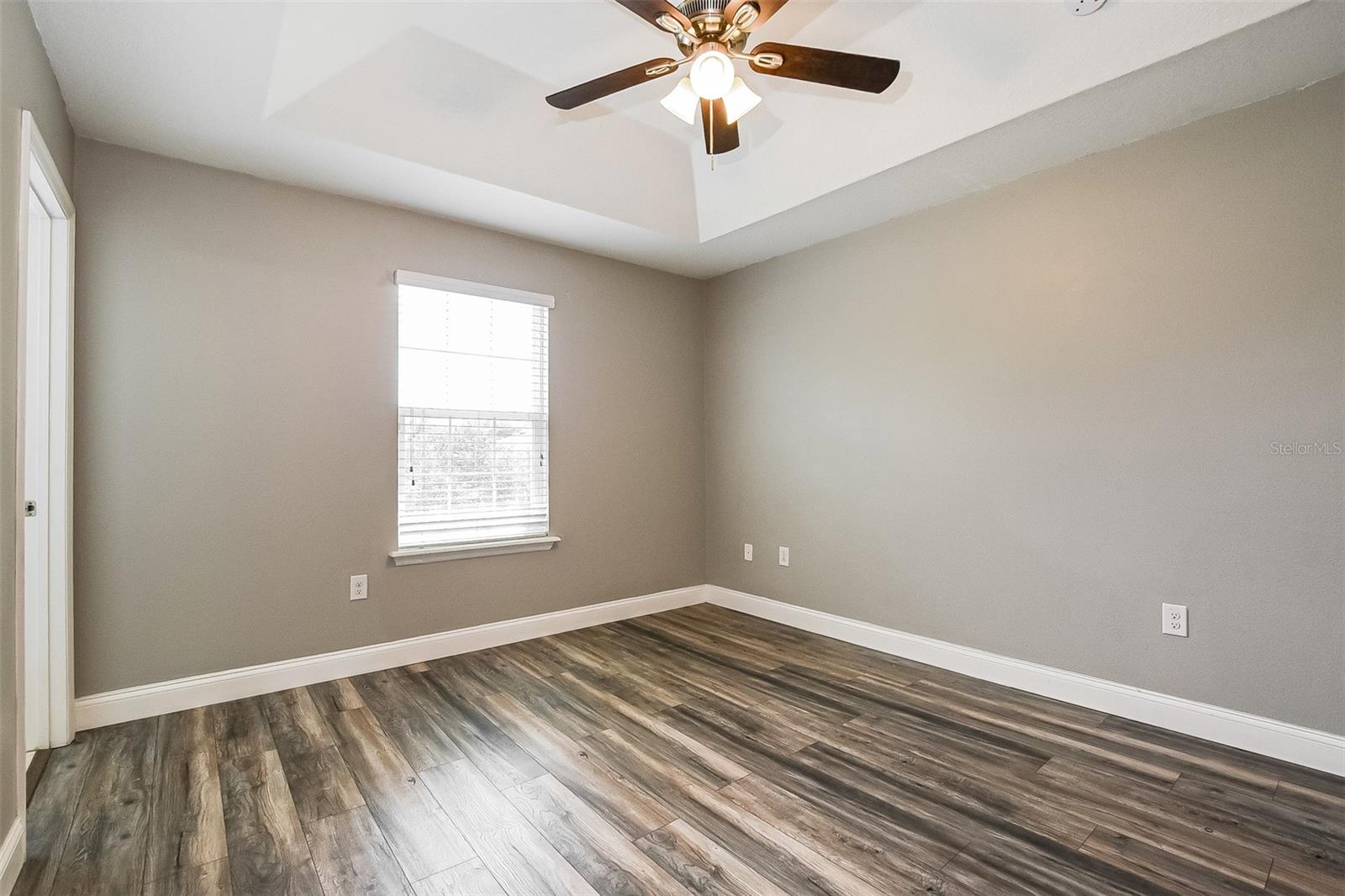 1384 MILL STREAM LN, WINTER SPRINGS, FL, 32708