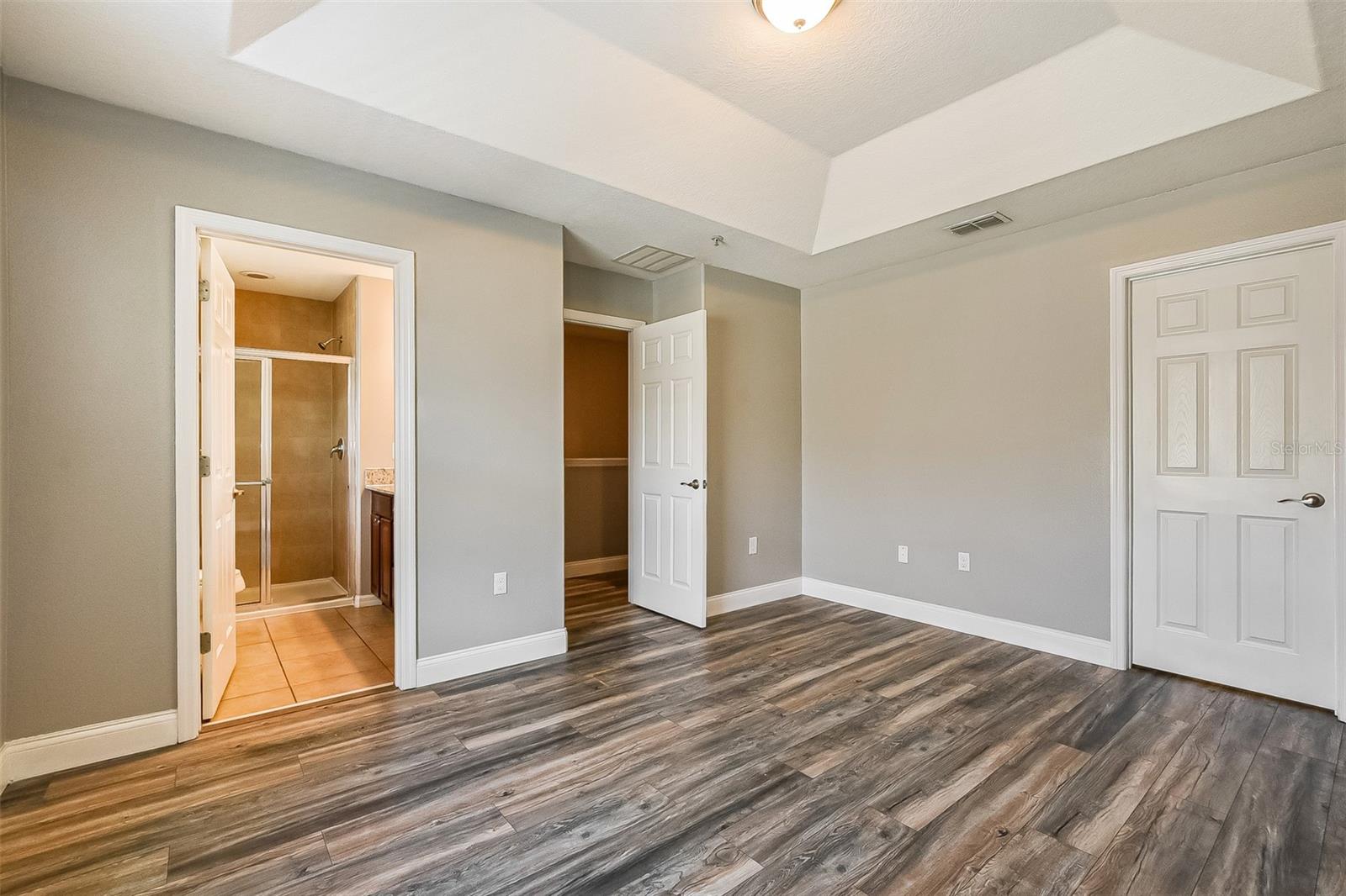 1384 MILL STREAM LN, WINTER SPRINGS, FL, 32708
