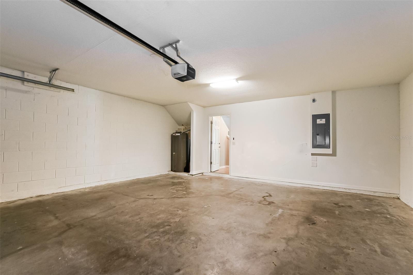 1384 MILL STREAM LN, WINTER SPRINGS, FL, 32708