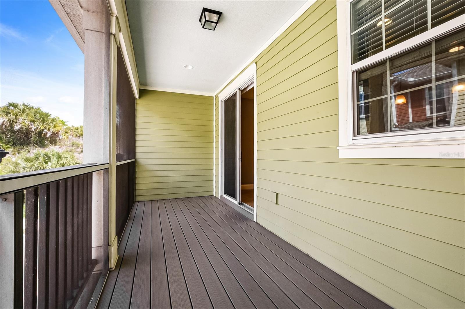 1384 MILL STREAM LN, WINTER SPRINGS, FL, 32708