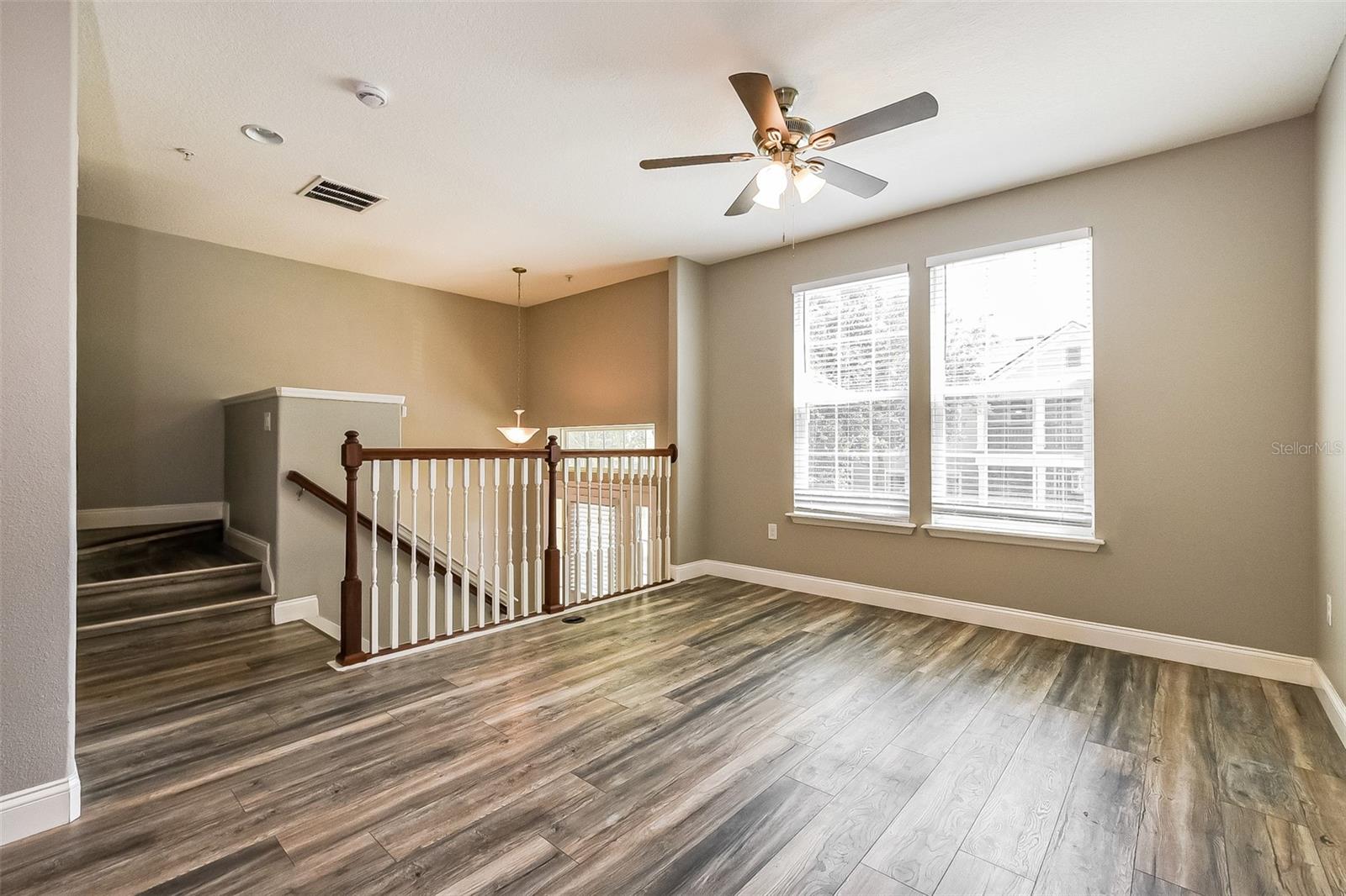 1384 MILL STREAM LN, WINTER SPRINGS, FL, 32708