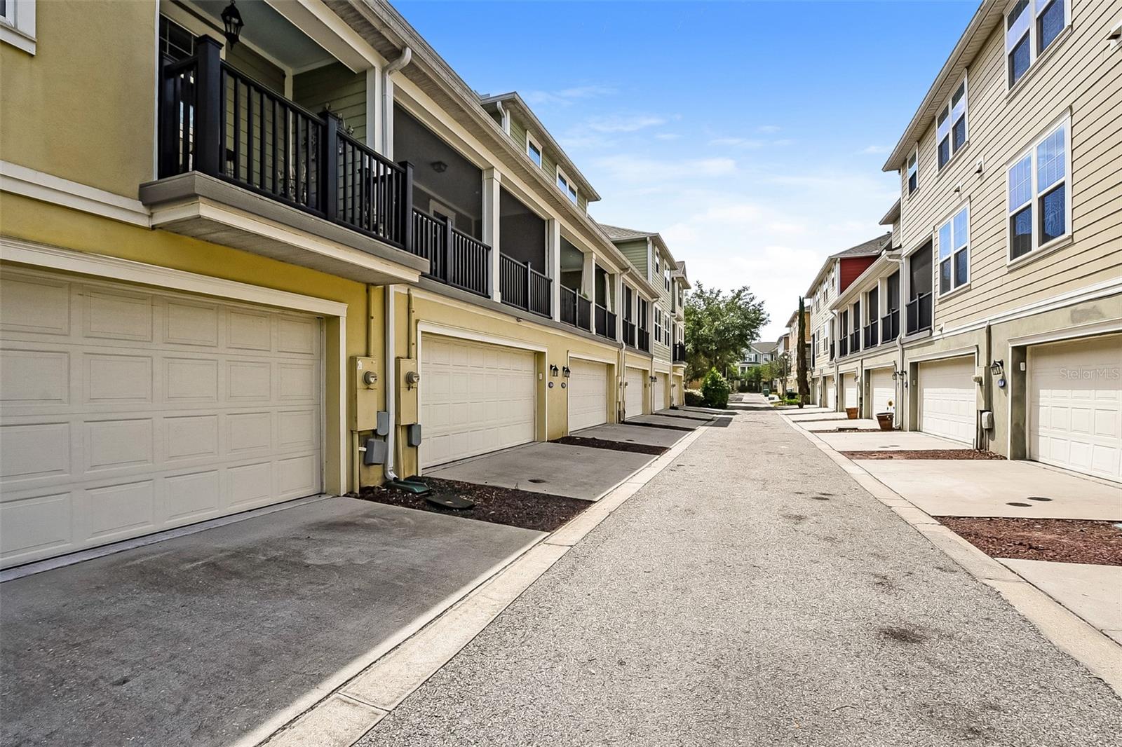 1384 MILL STREAM LN, WINTER SPRINGS, FL, 32708