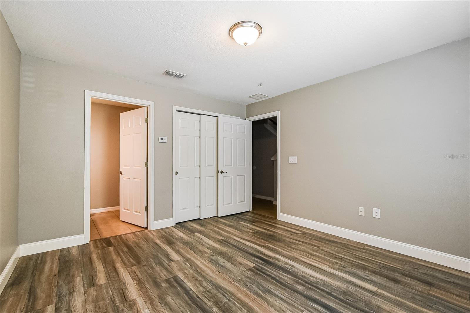 1384 MILL STREAM LN, WINTER SPRINGS, FL, 32708