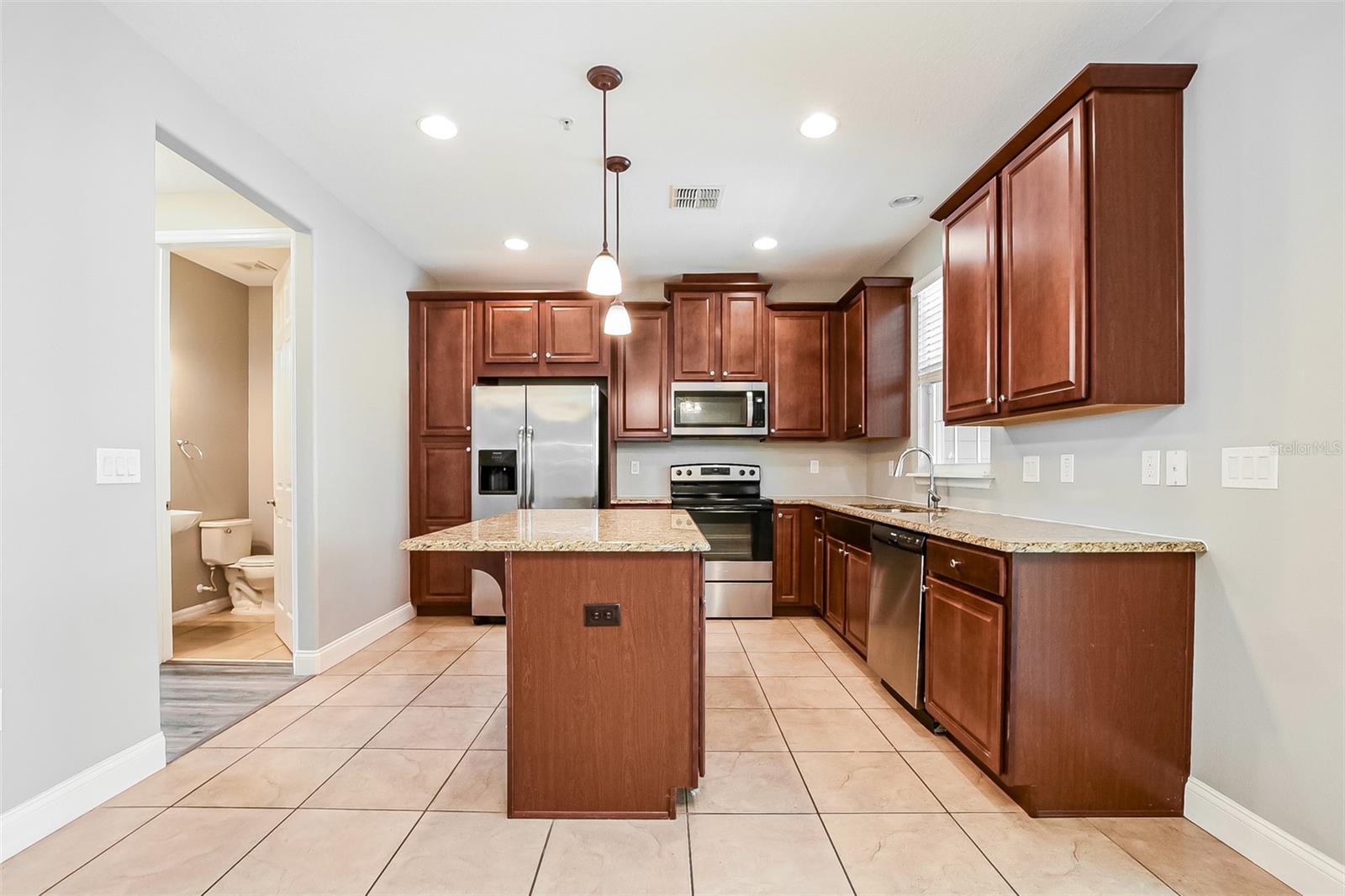 1384 MILL STREAM LN, WINTER SPRINGS, FL, 32708