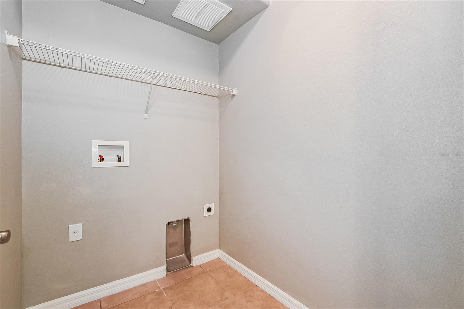 1384 MILL STREAM LN, WINTER SPRINGS, FL, 32708