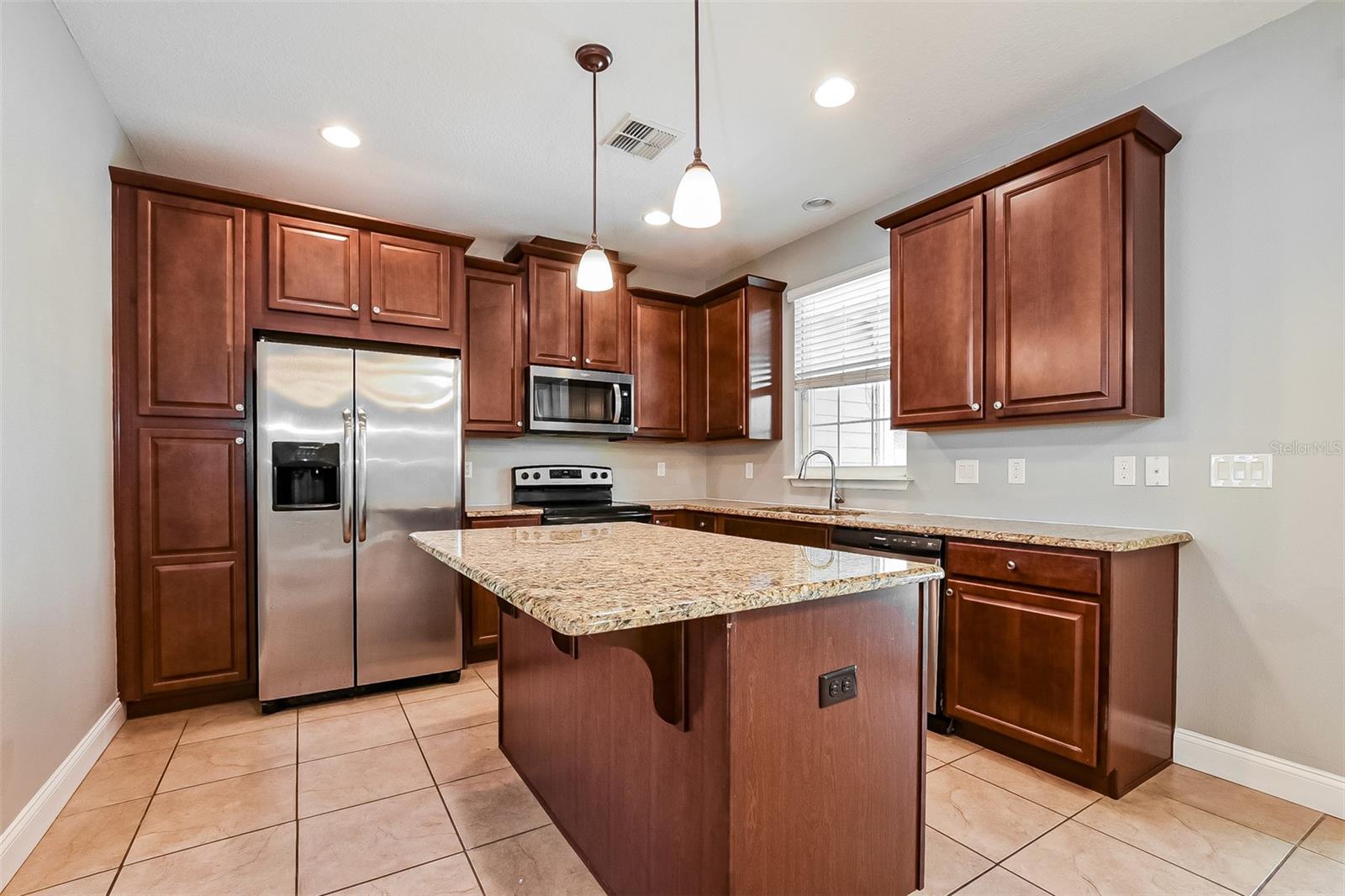 1384 MILL STREAM LN, WINTER SPRINGS, FL, 32708