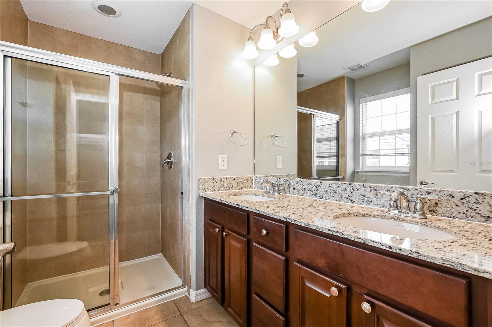 1384 MILL STREAM LN, WINTER SPRINGS, FL, 32708
