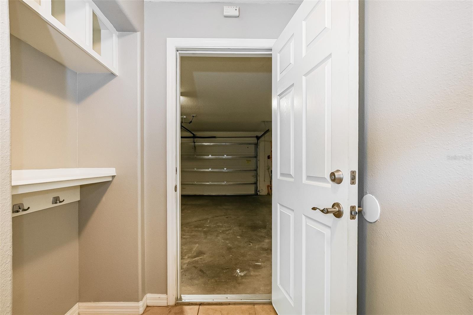 1384 MILL STREAM LN, WINTER SPRINGS, FL, 32708