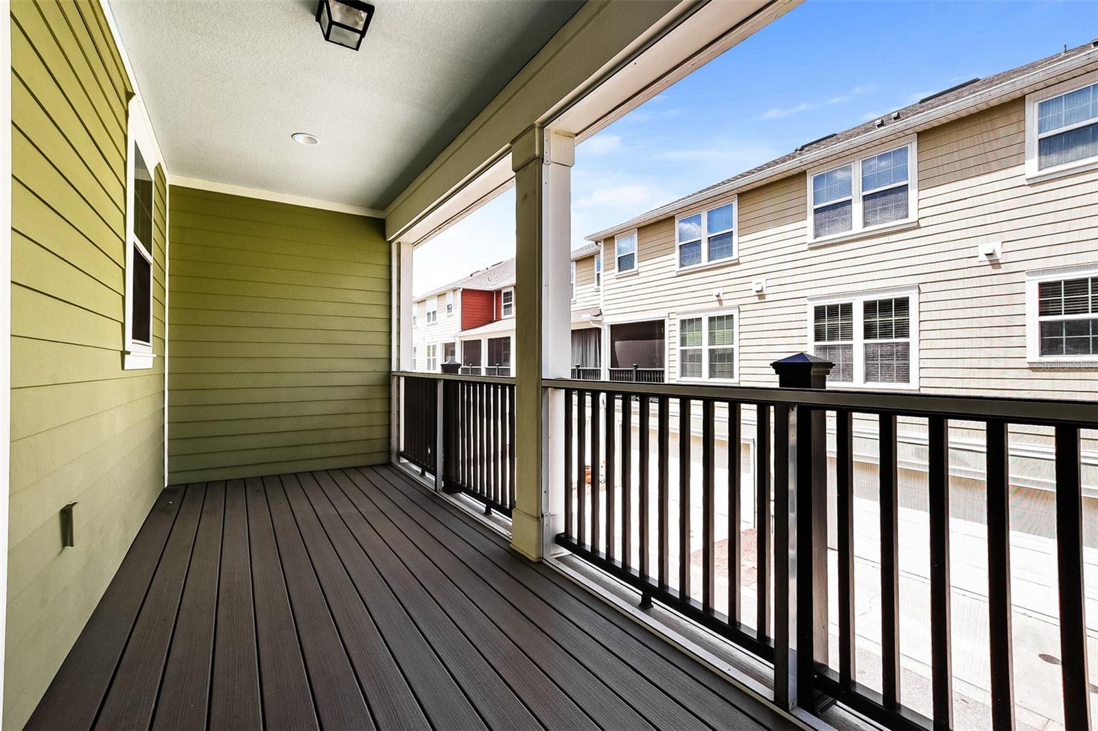 1384 MILL STREAM LN, WINTER SPRINGS, FL, 32708