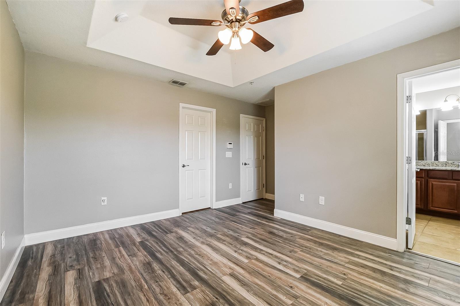 1384 MILL STREAM LN, WINTER SPRINGS, FL, 32708