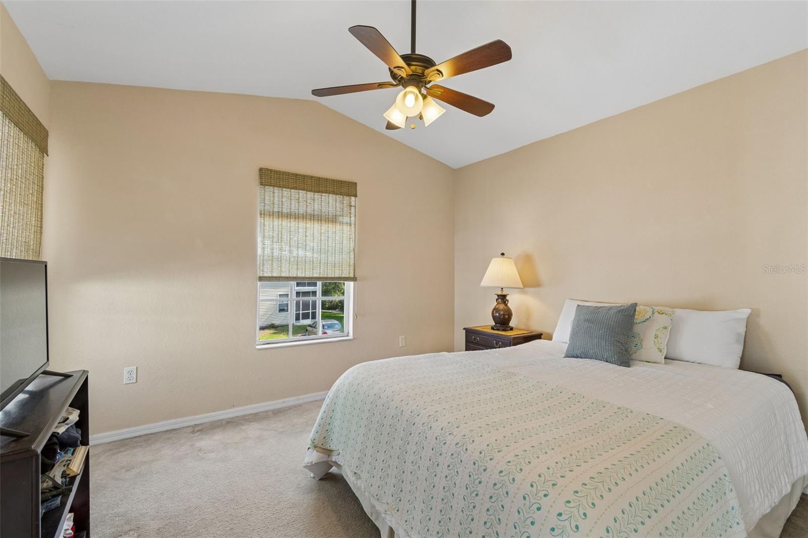 1633 HAMMOCKS AVE #1633, LUTZ, FL, 33549