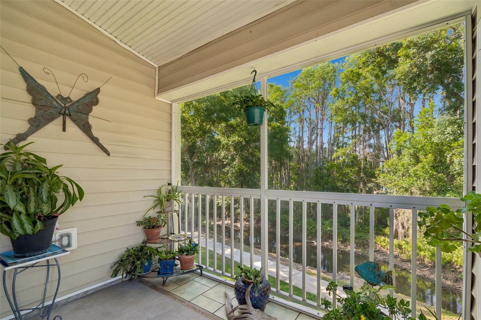 1633 HAMMOCKS AVE #1633, LUTZ, FL, 33549
