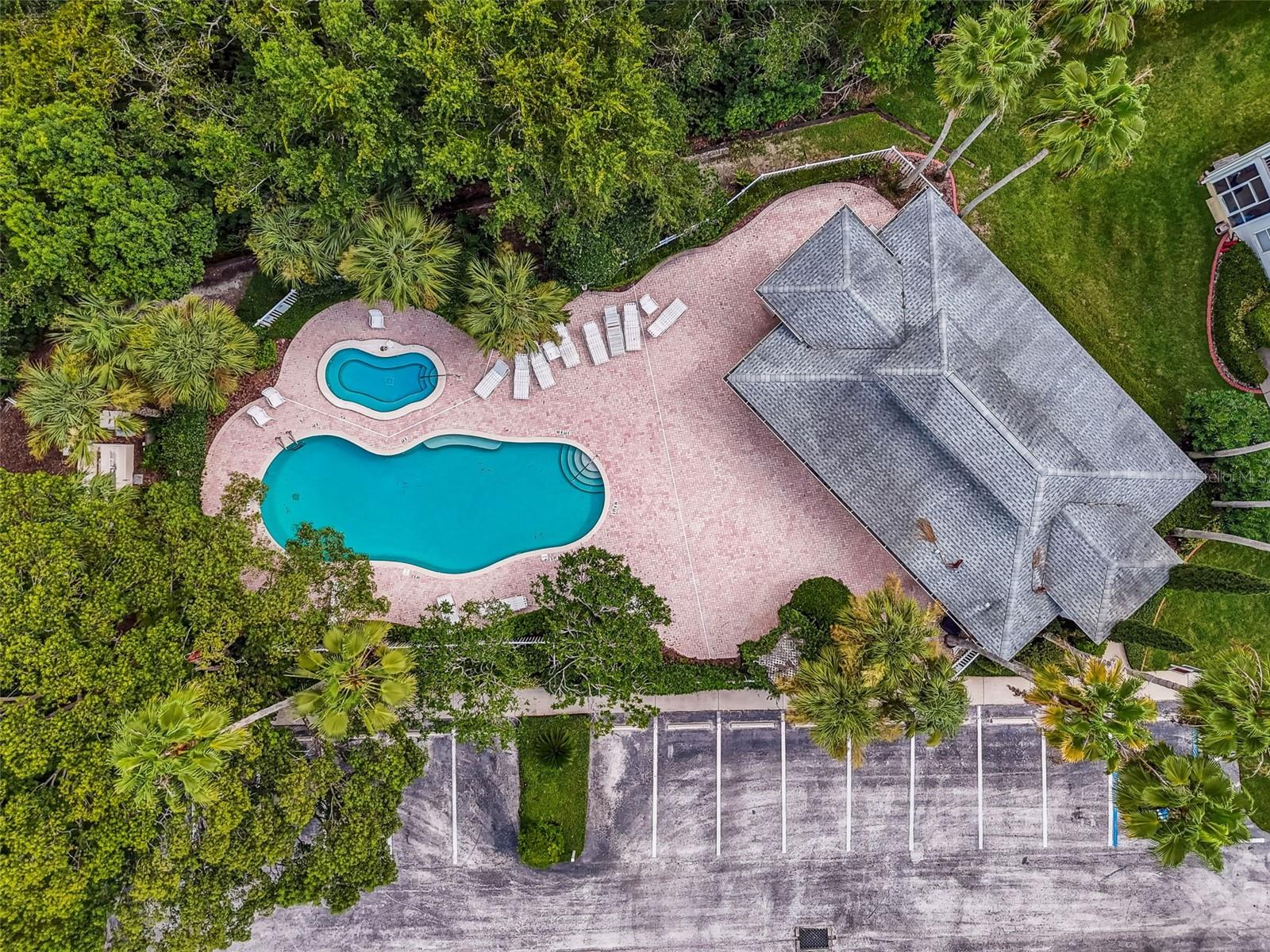 1633 HAMMOCKS AVE #1633, LUTZ, FL, 33549