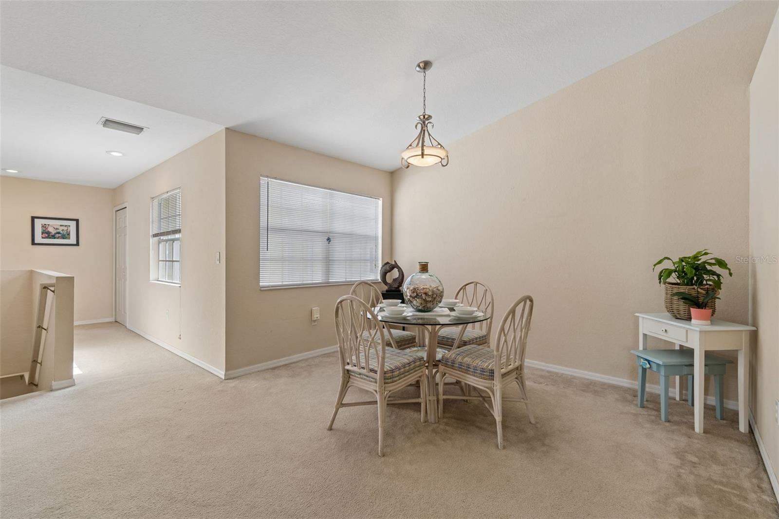 1633 HAMMOCKS AVE #1633, LUTZ, FL, 33549