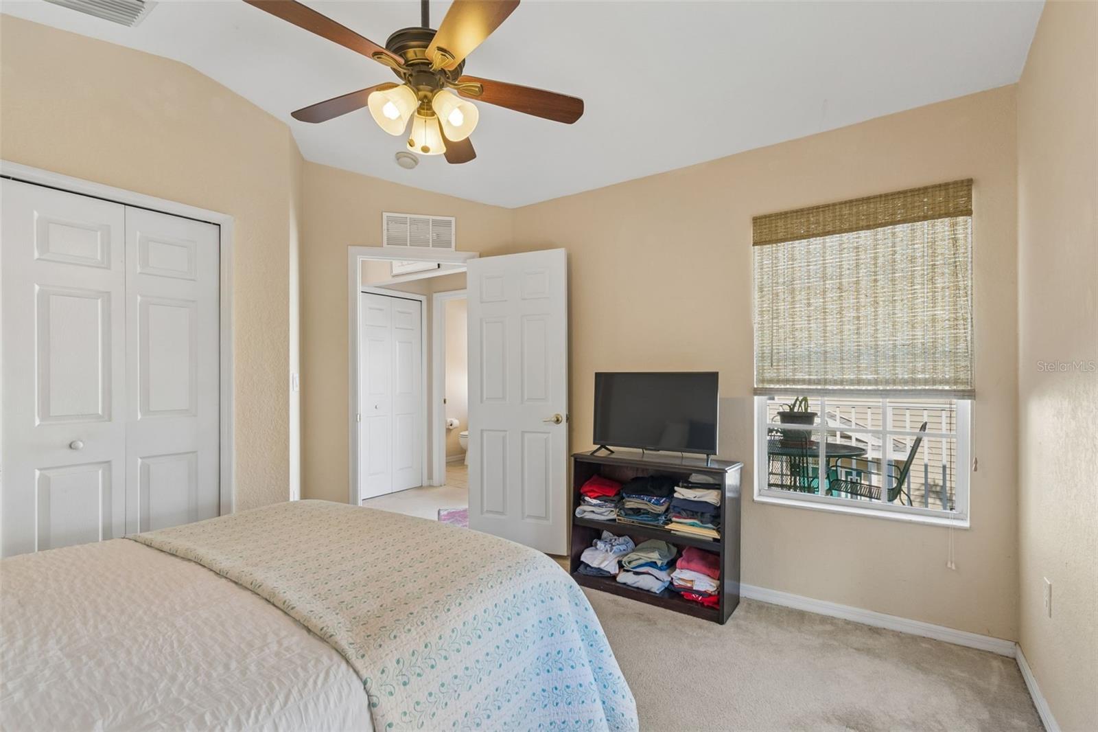 1633 HAMMOCKS AVE #1633, LUTZ, FL, 33549