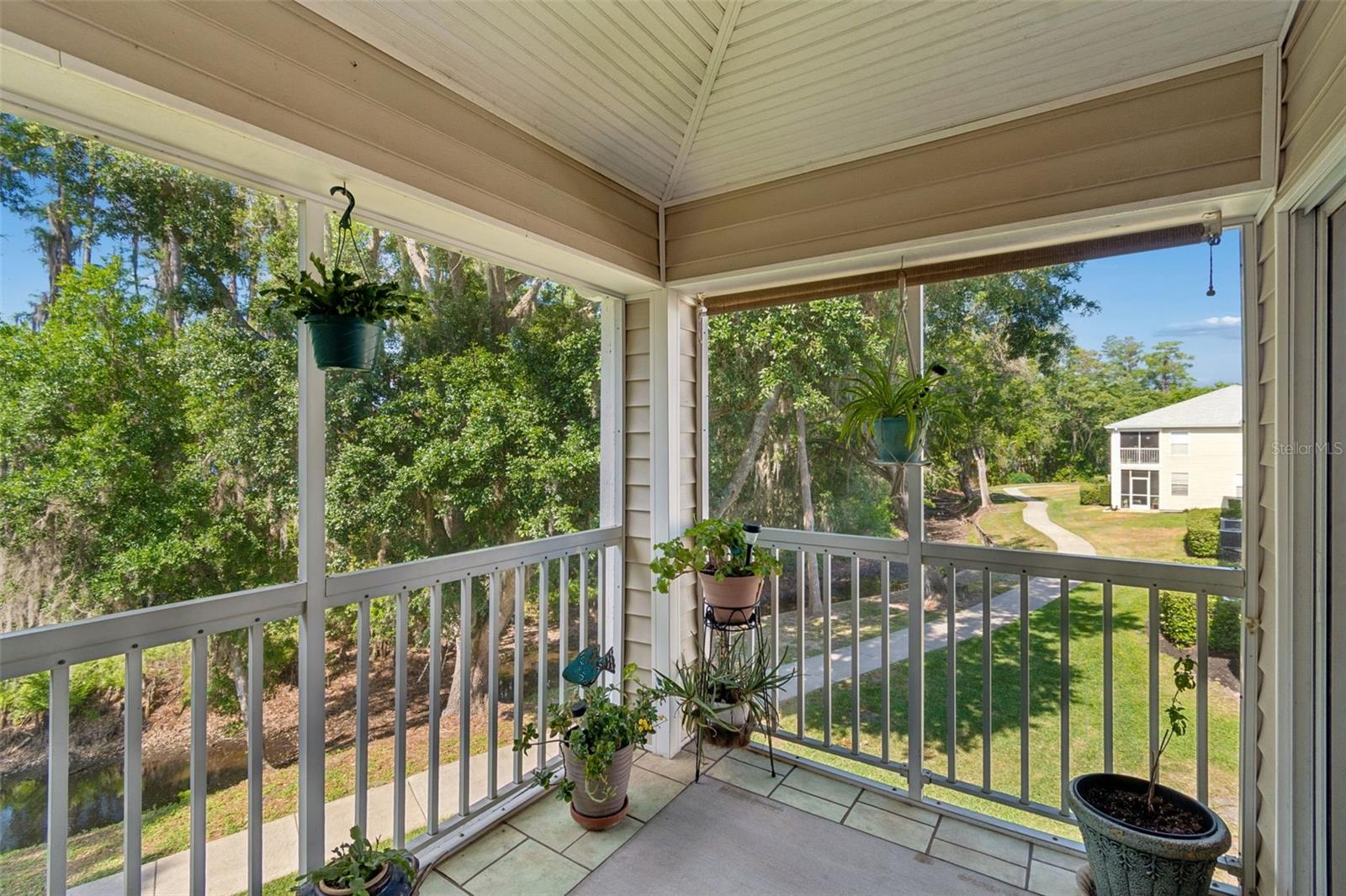 1633 HAMMOCKS AVE #1633, LUTZ, FL, 33549