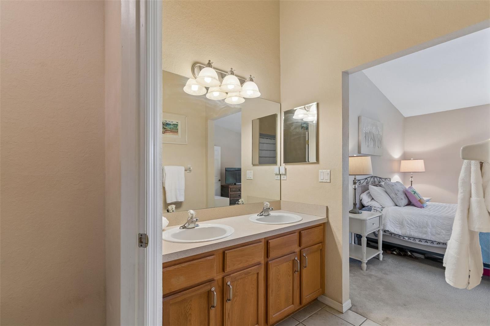 1633 HAMMOCKS AVE #1633, LUTZ, FL, 33549