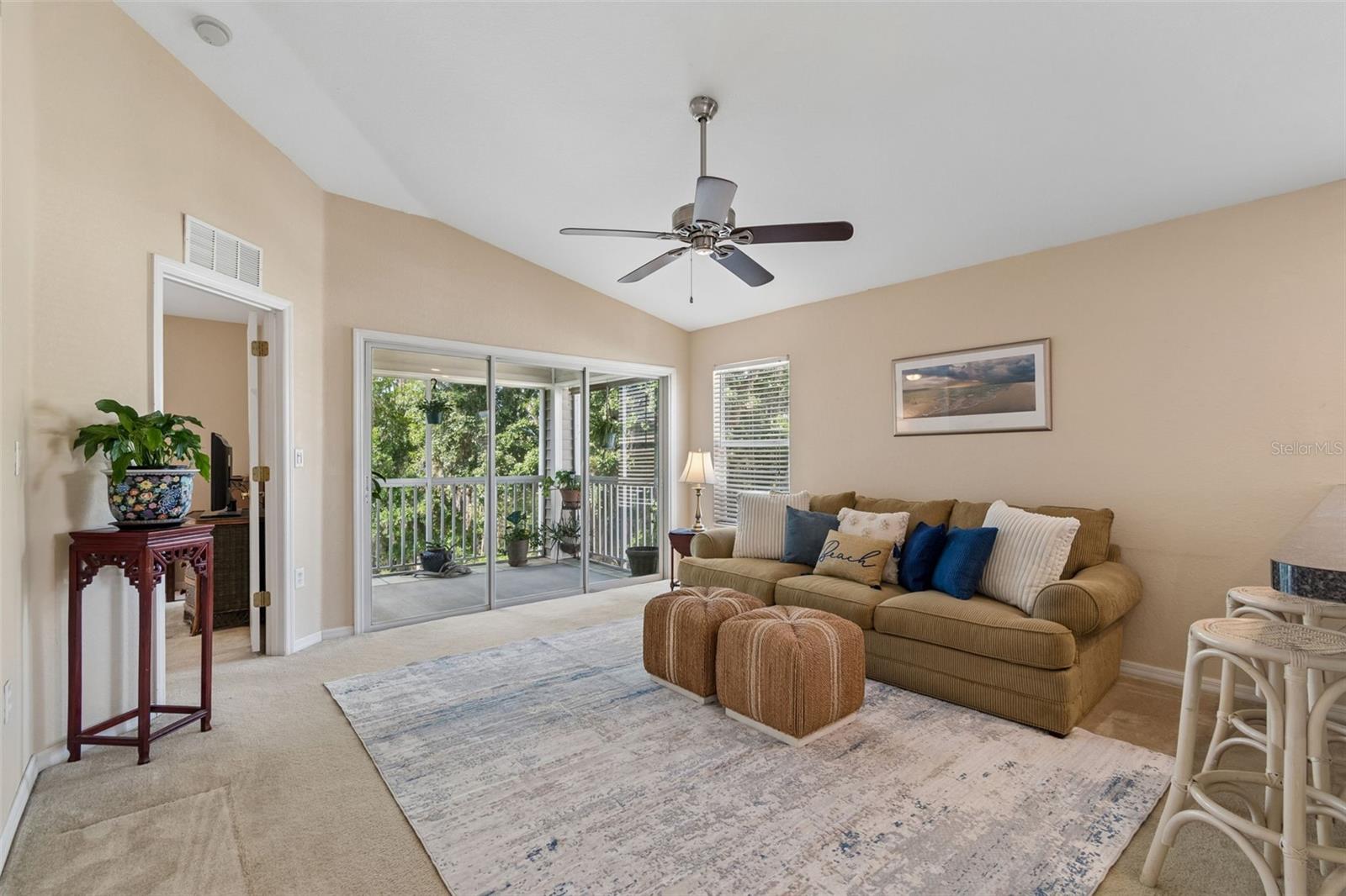 1633 HAMMOCKS AVE #1633, LUTZ, FL, 33549