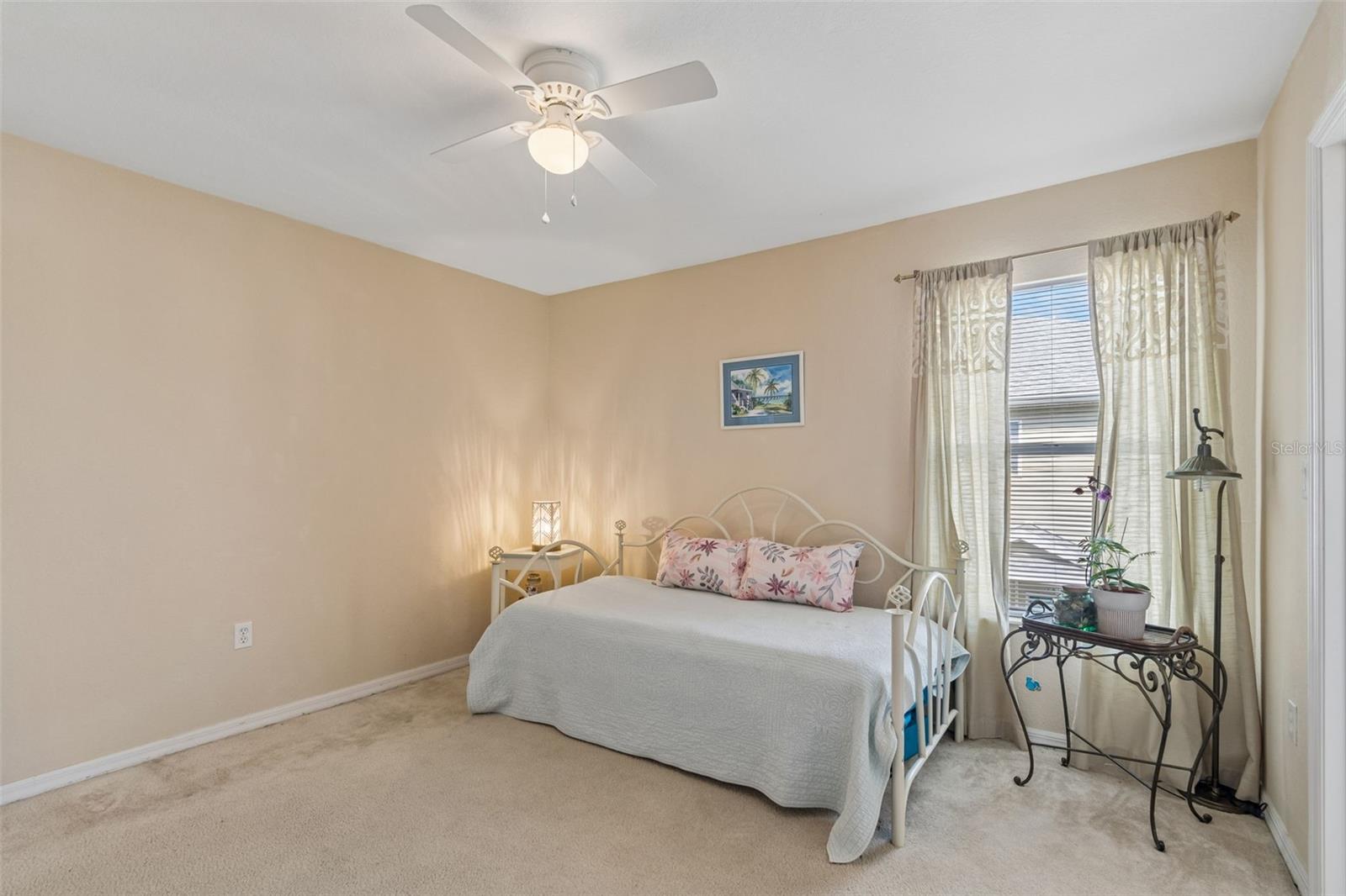 1633 HAMMOCKS AVE #1633, LUTZ, FL, 33549