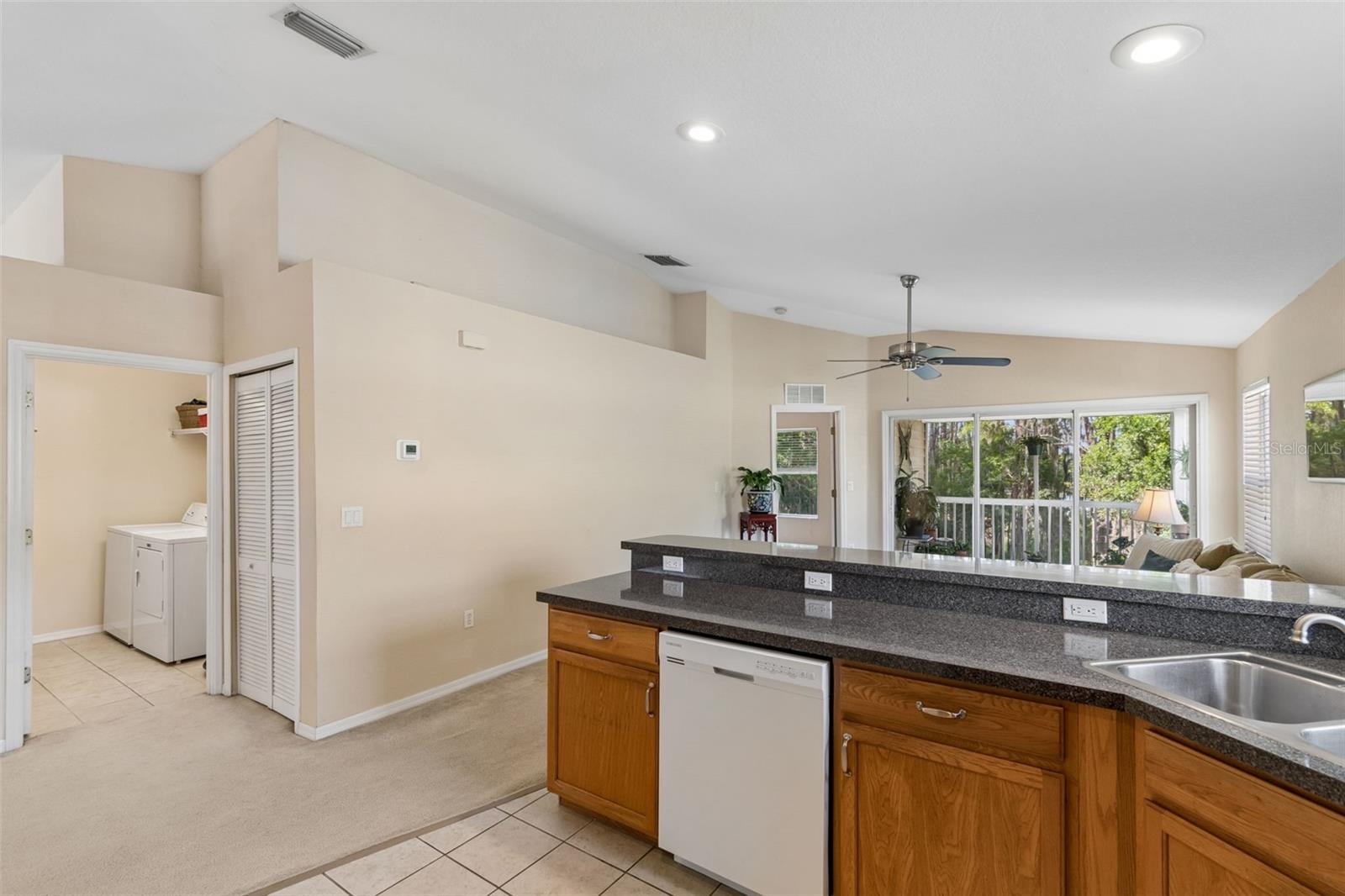 1633 HAMMOCKS AVE #1633, LUTZ, FL, 33549