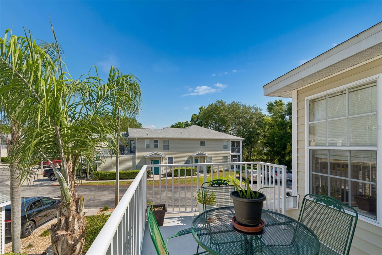 1633 HAMMOCKS AVE #1633, LUTZ, FL, 33549