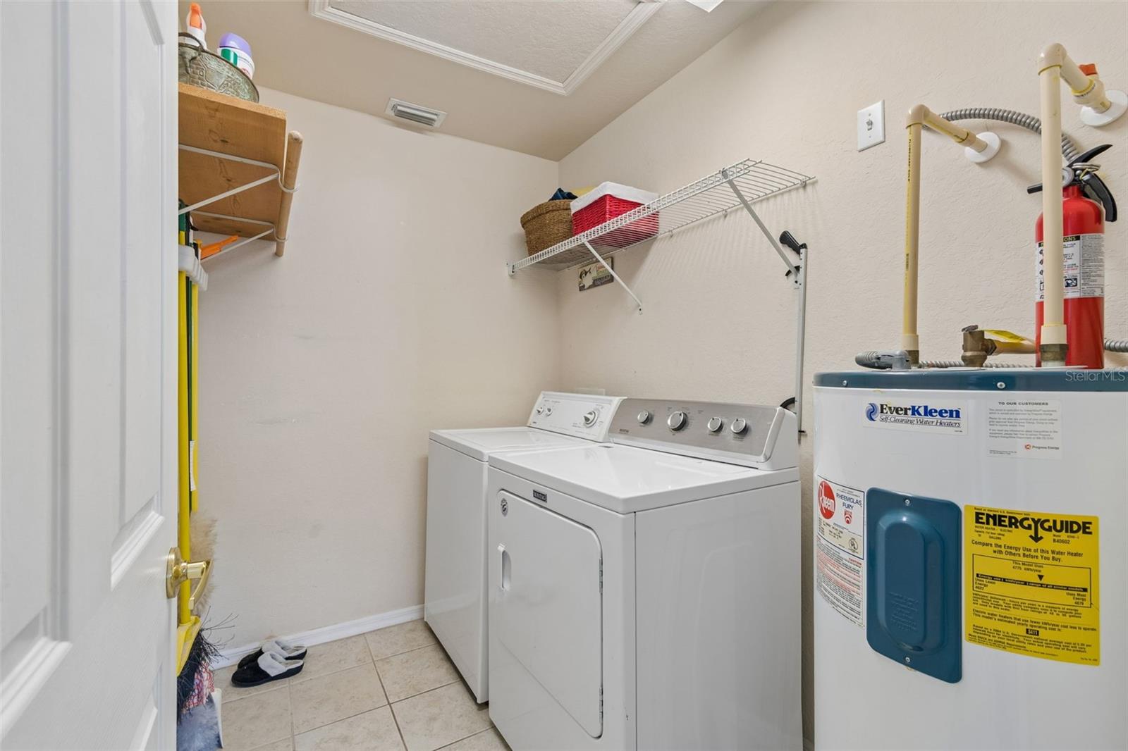 1633 HAMMOCKS AVE #1633, LUTZ, FL, 33549