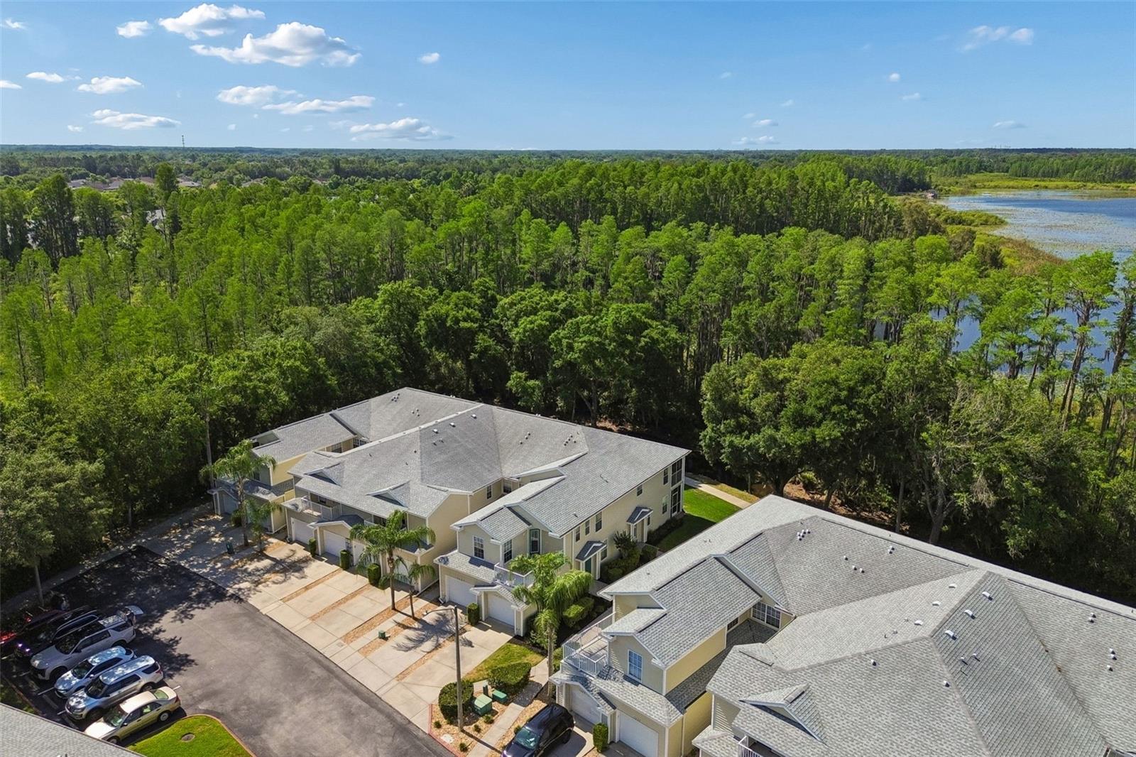 1633 HAMMOCKS AVE #1633, LUTZ, FL, 33549